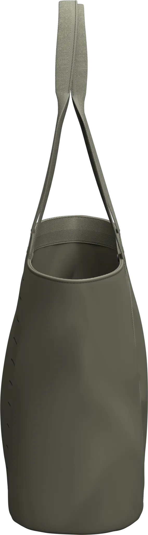 D_b_ Essential Tote Bags Db