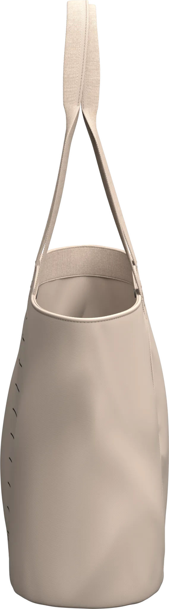 D_b_ Essential Tote Bags Db