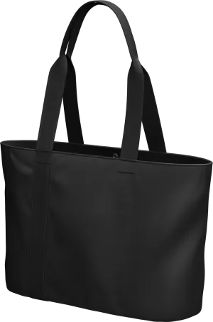 D_b_ Essential Tote Bags Db