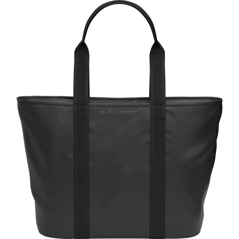 D_b_ Essential Tote Bags Db