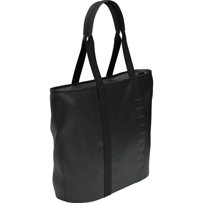 D_b_ Essential Tote Bags Db