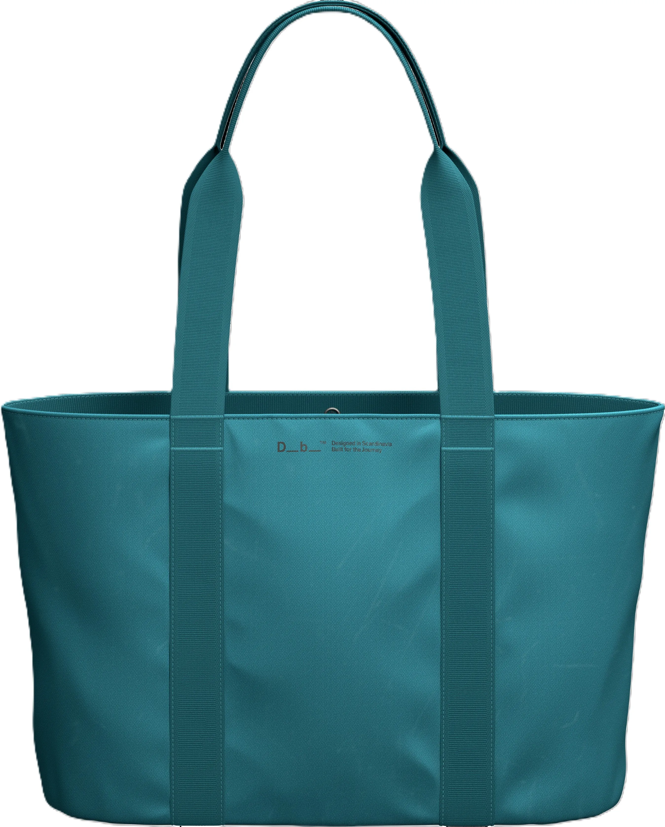 D_b_ Essential Tote Bags Db