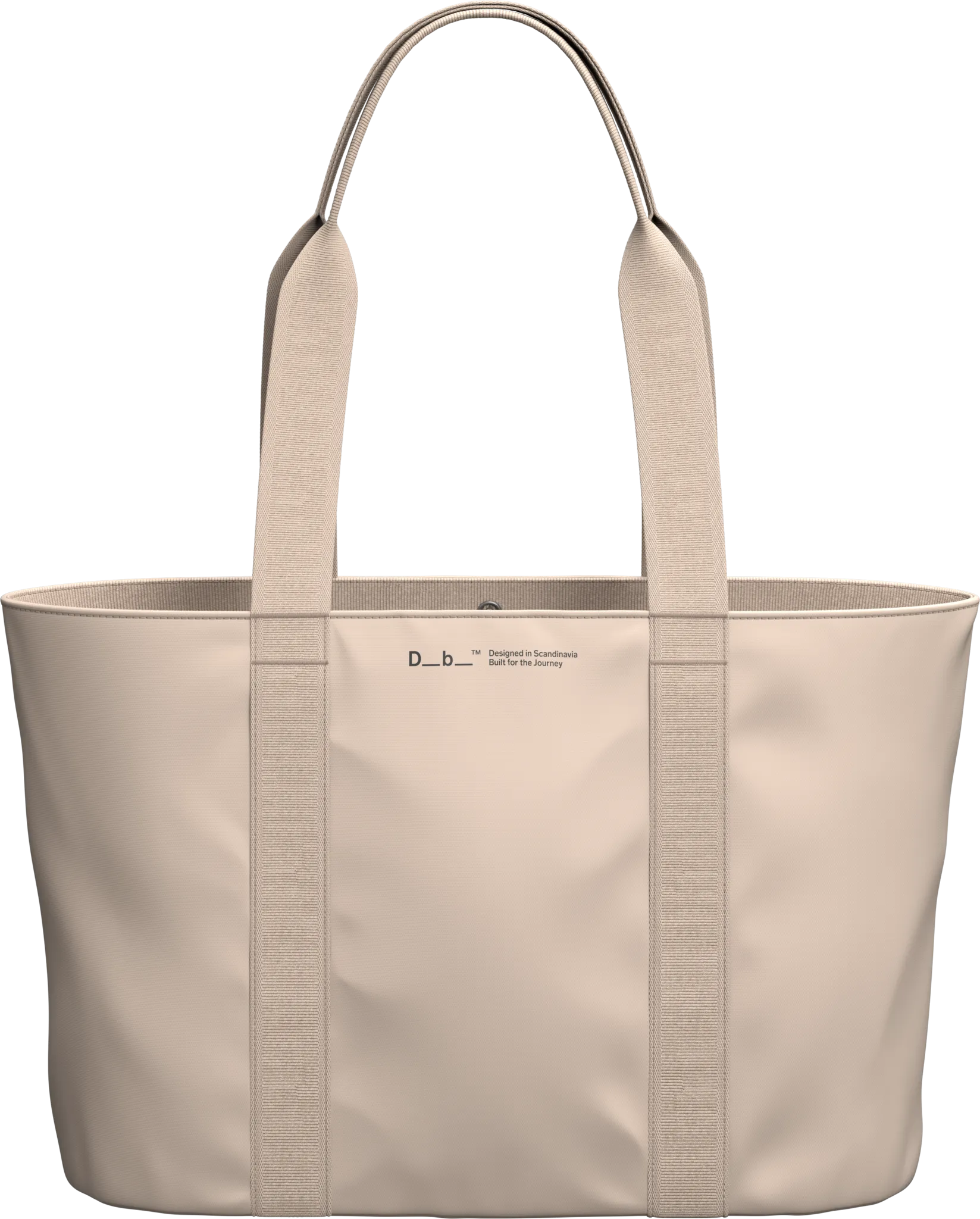 D_b_ Essential Tote Bags Db