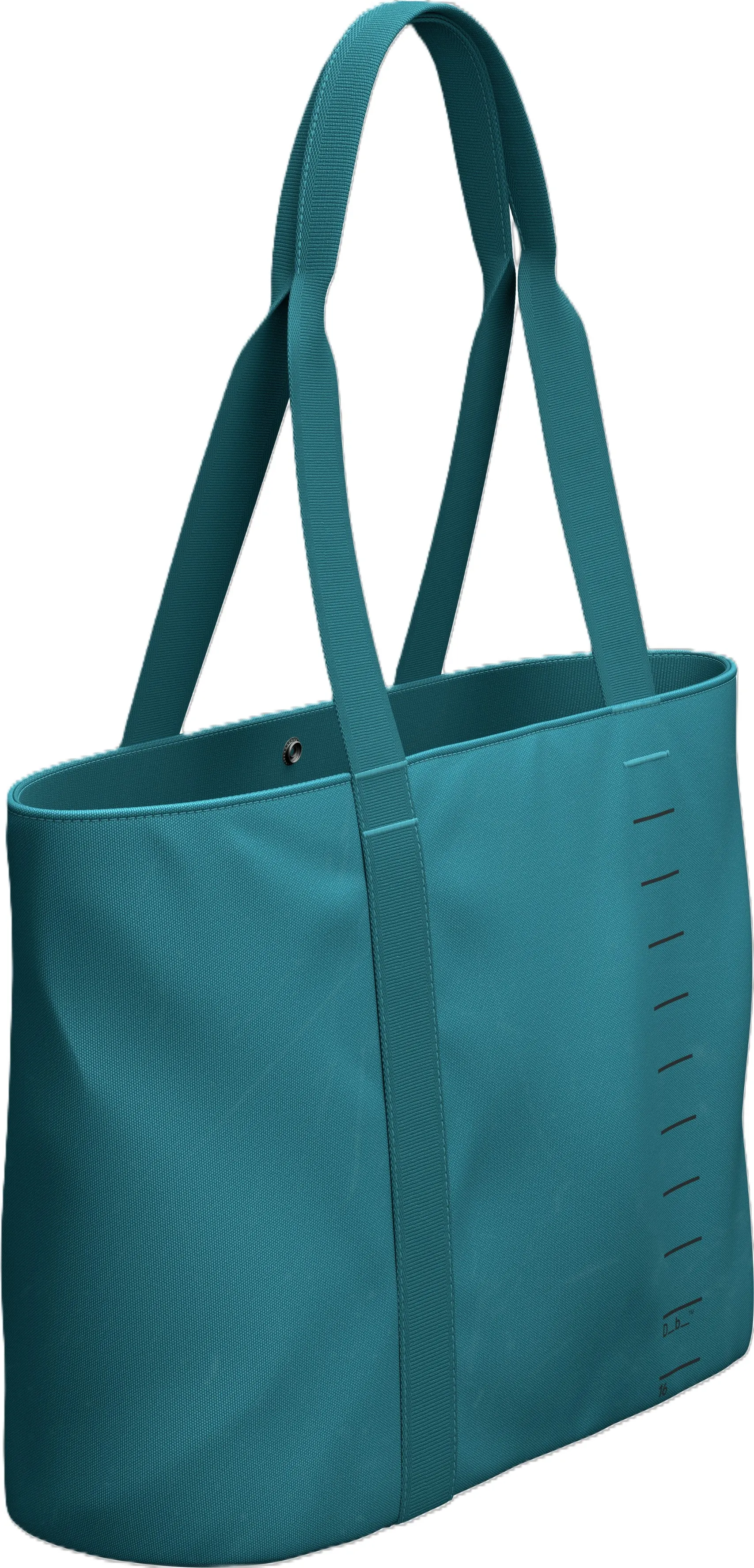 D_b_ Essential Tote Bags Db