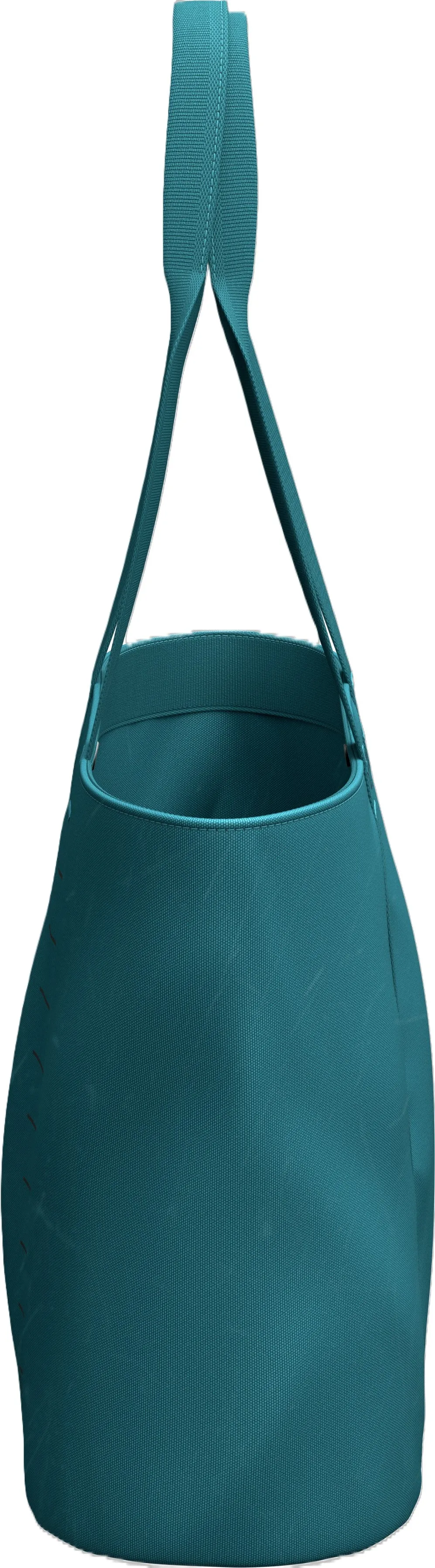 D_b_ Essential Tote Bags Db