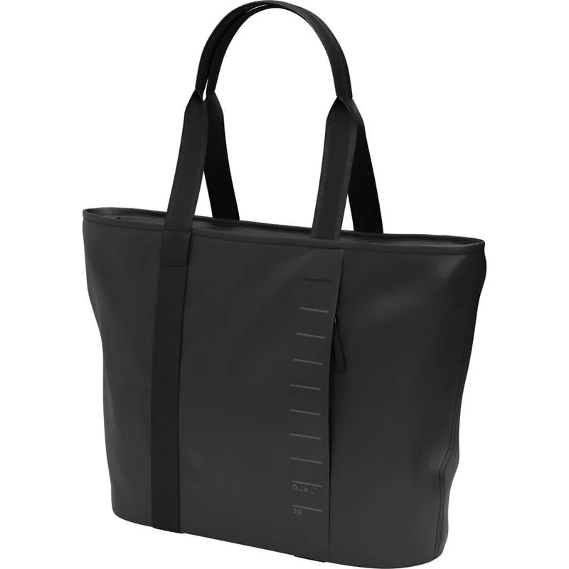 D_b_ Essential Tote Bags Db