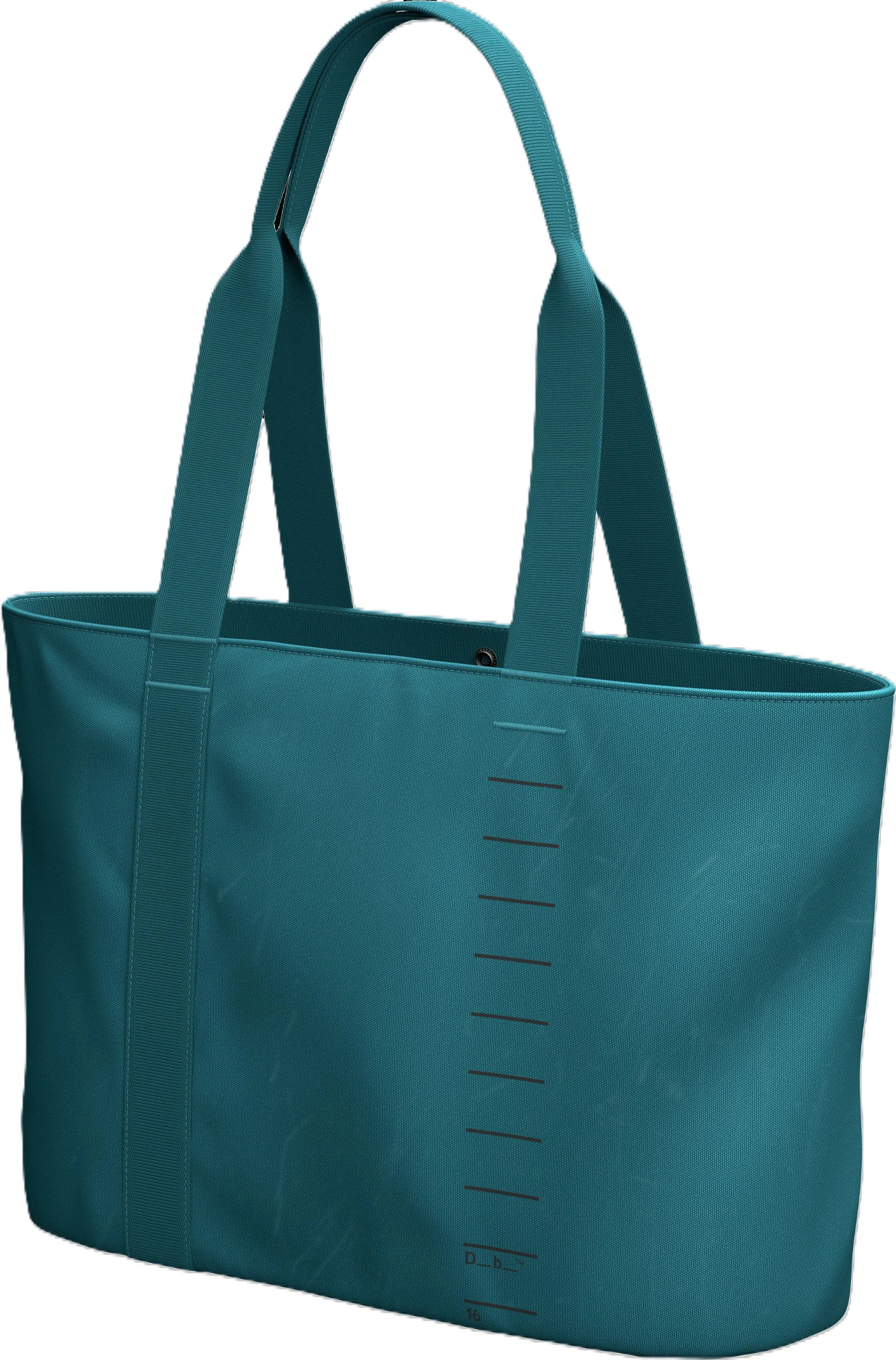 D_b_ Essential Tote Bags Db