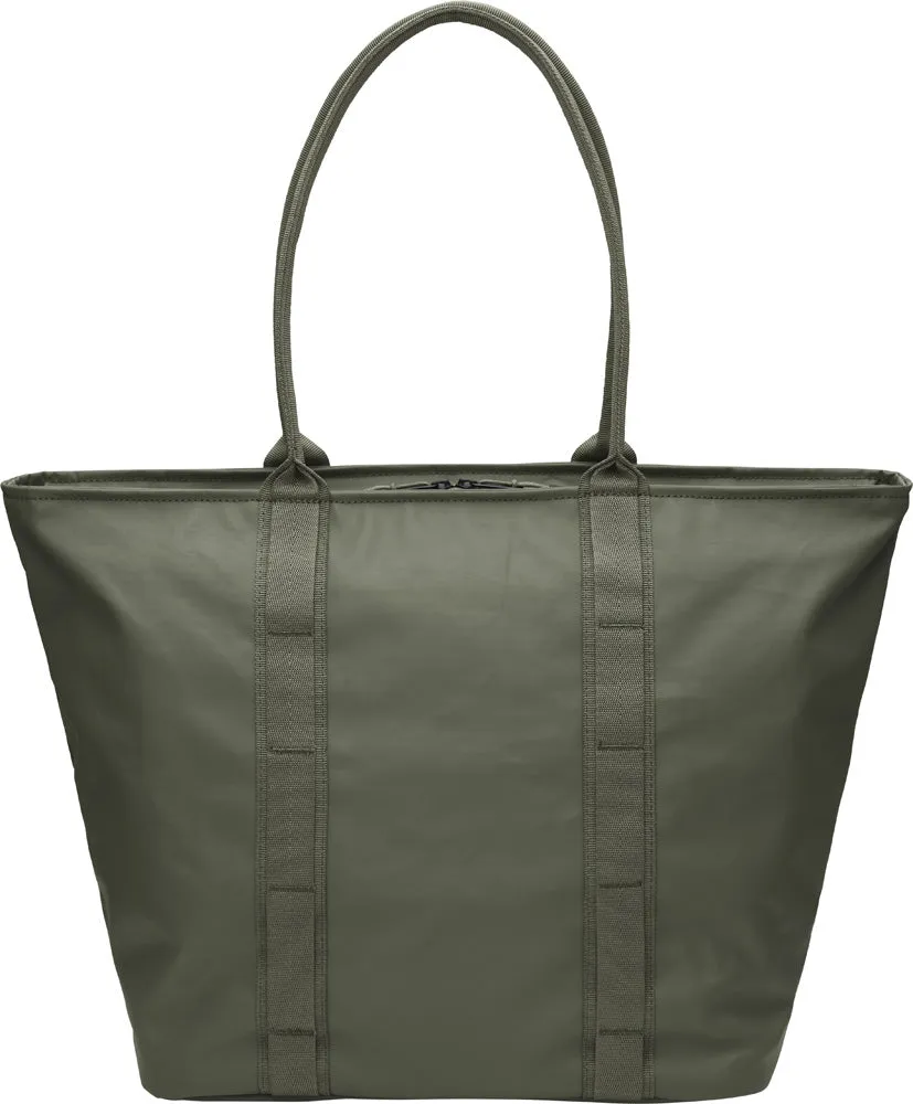 D_b_ Essential Tote Bags Db