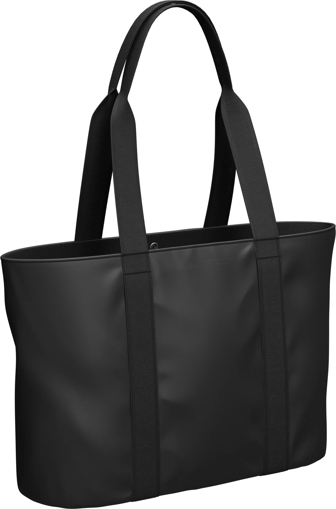 D_b_ Essential Tote Bags Db