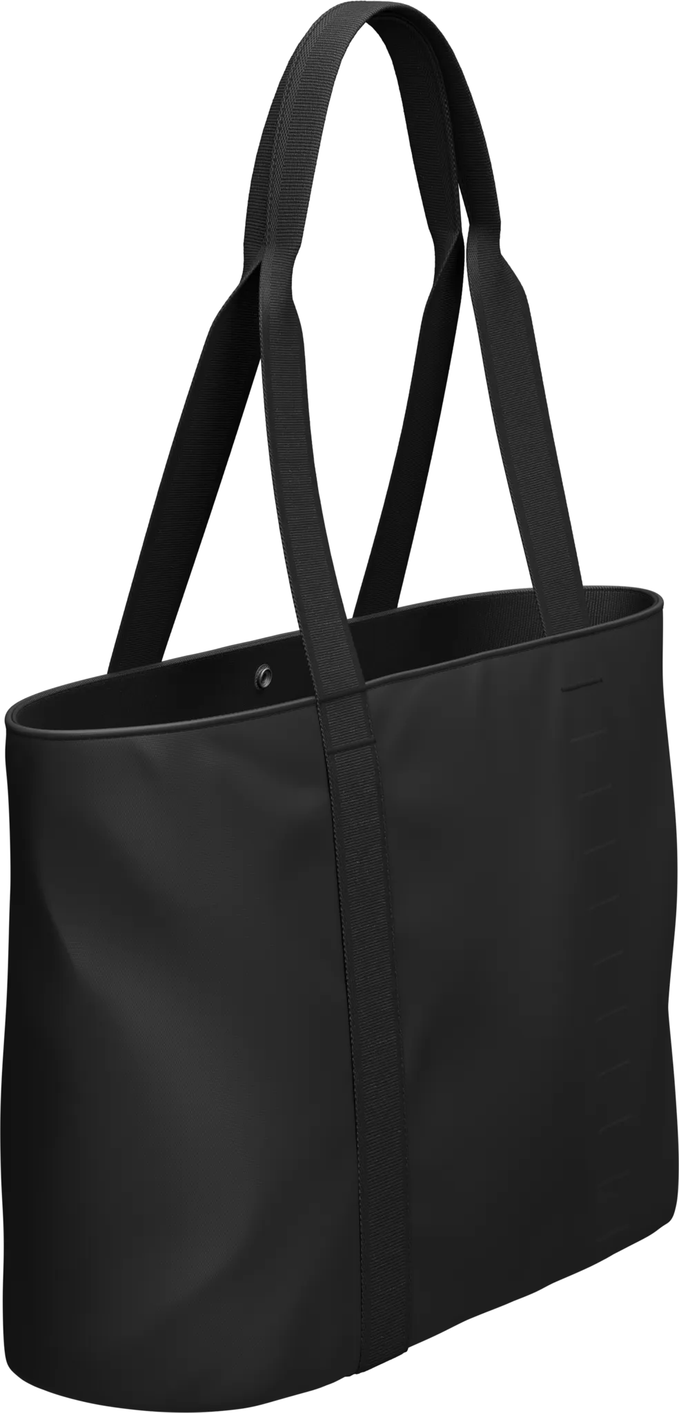 D_b_ Essential Tote Bags Db