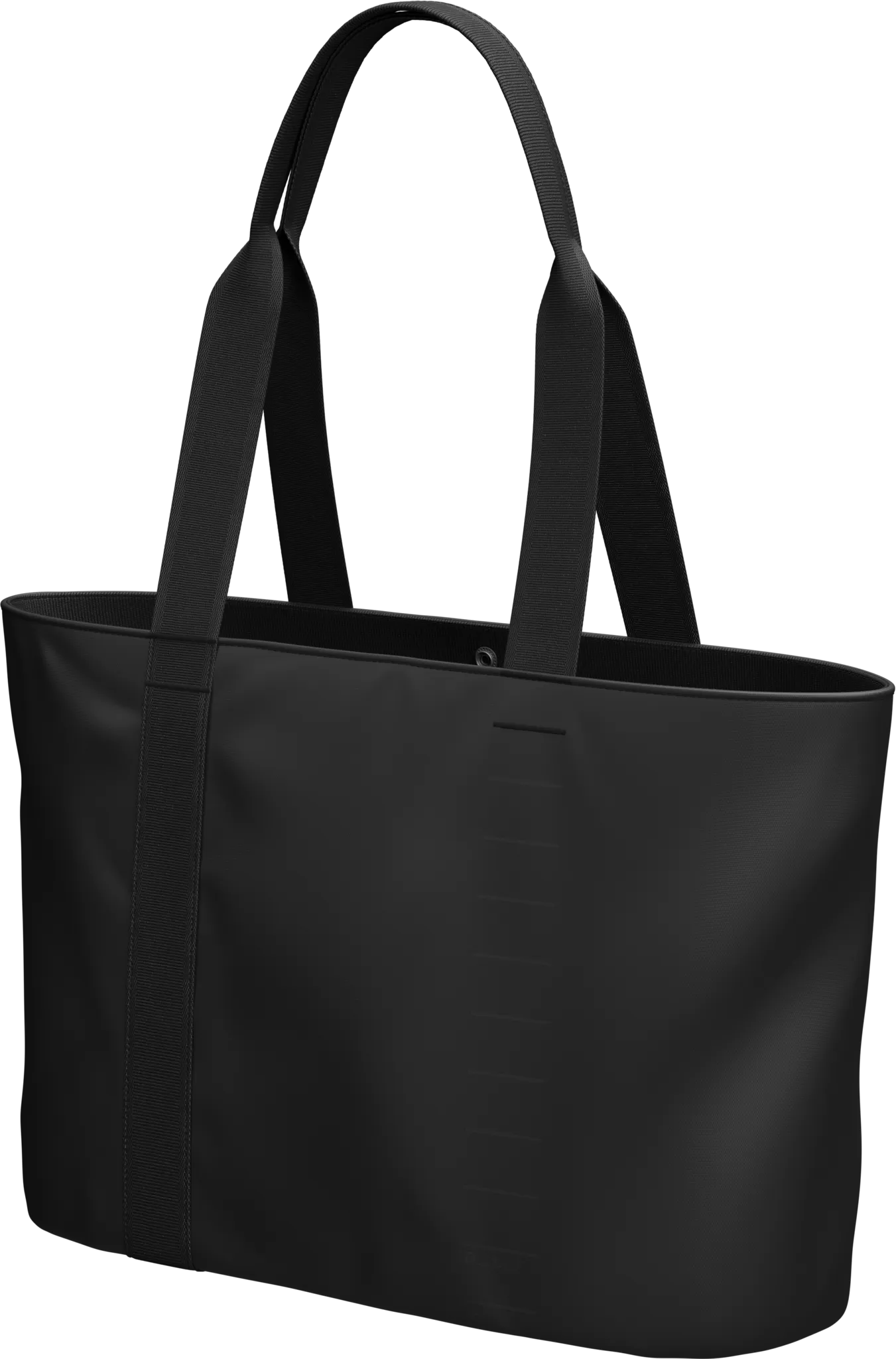 D_b_ Essential Tote Bags Db
