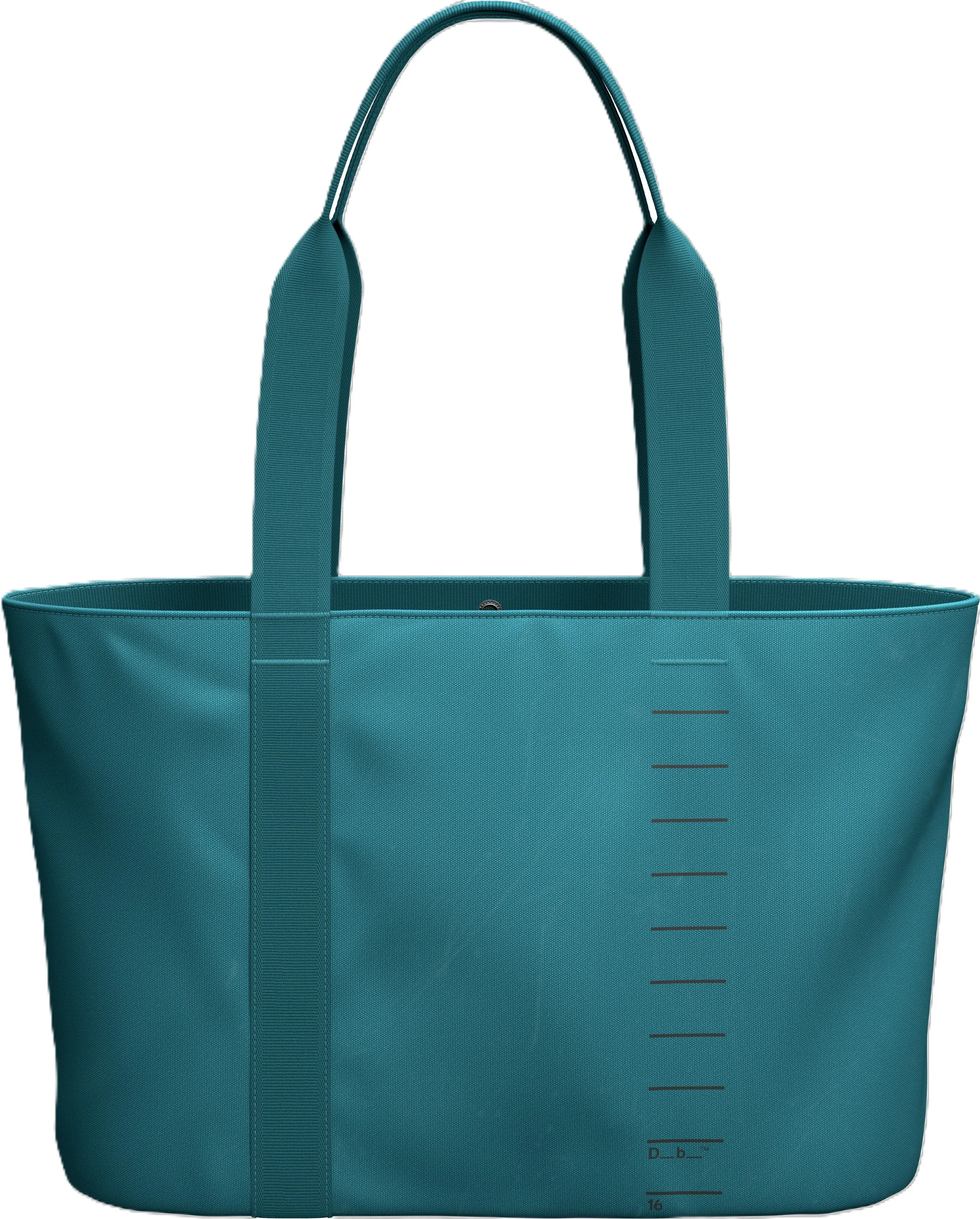 D_b_ Essential Tote Bags Db