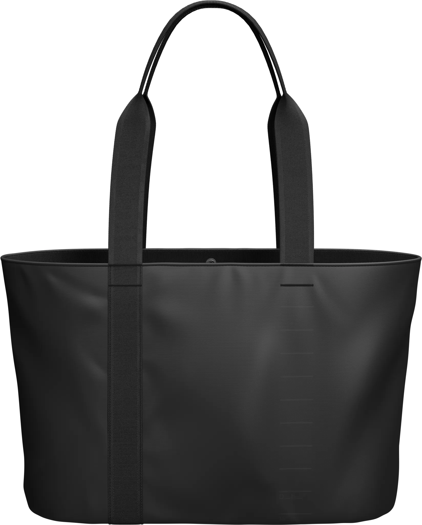 D_b_ Essential Tote Bags Db