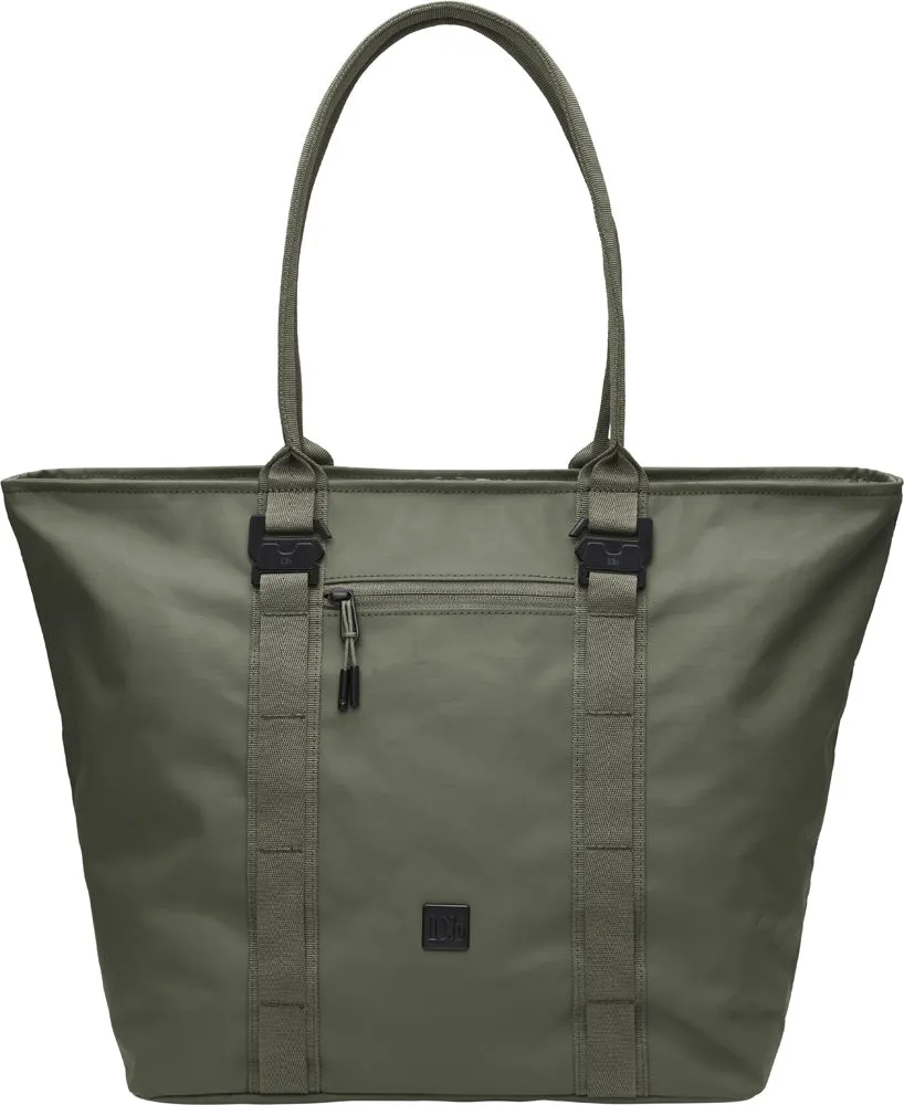 D_b_ Essential Tote Bags Db