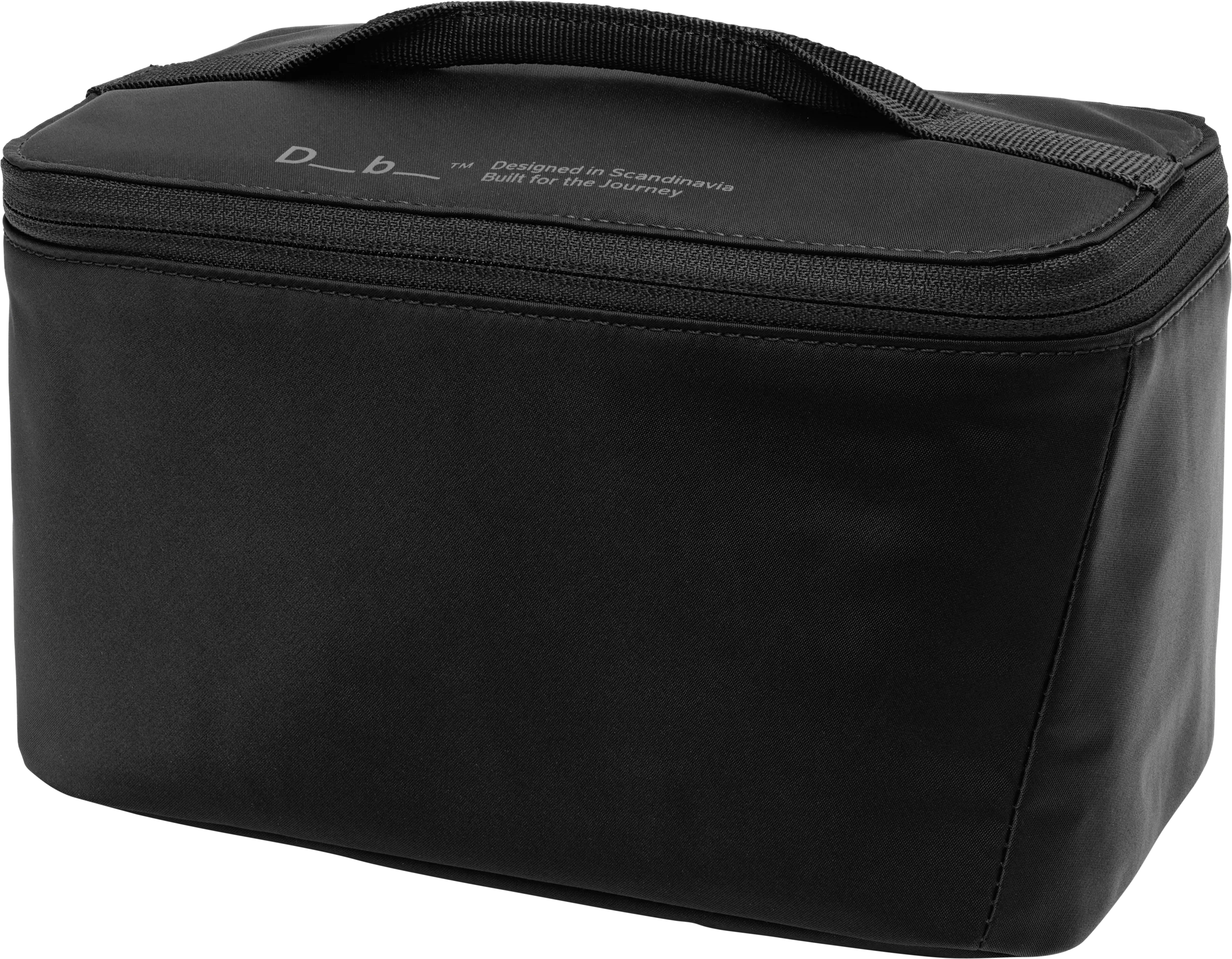 D_b_ Essential Wash Bag Bags Db