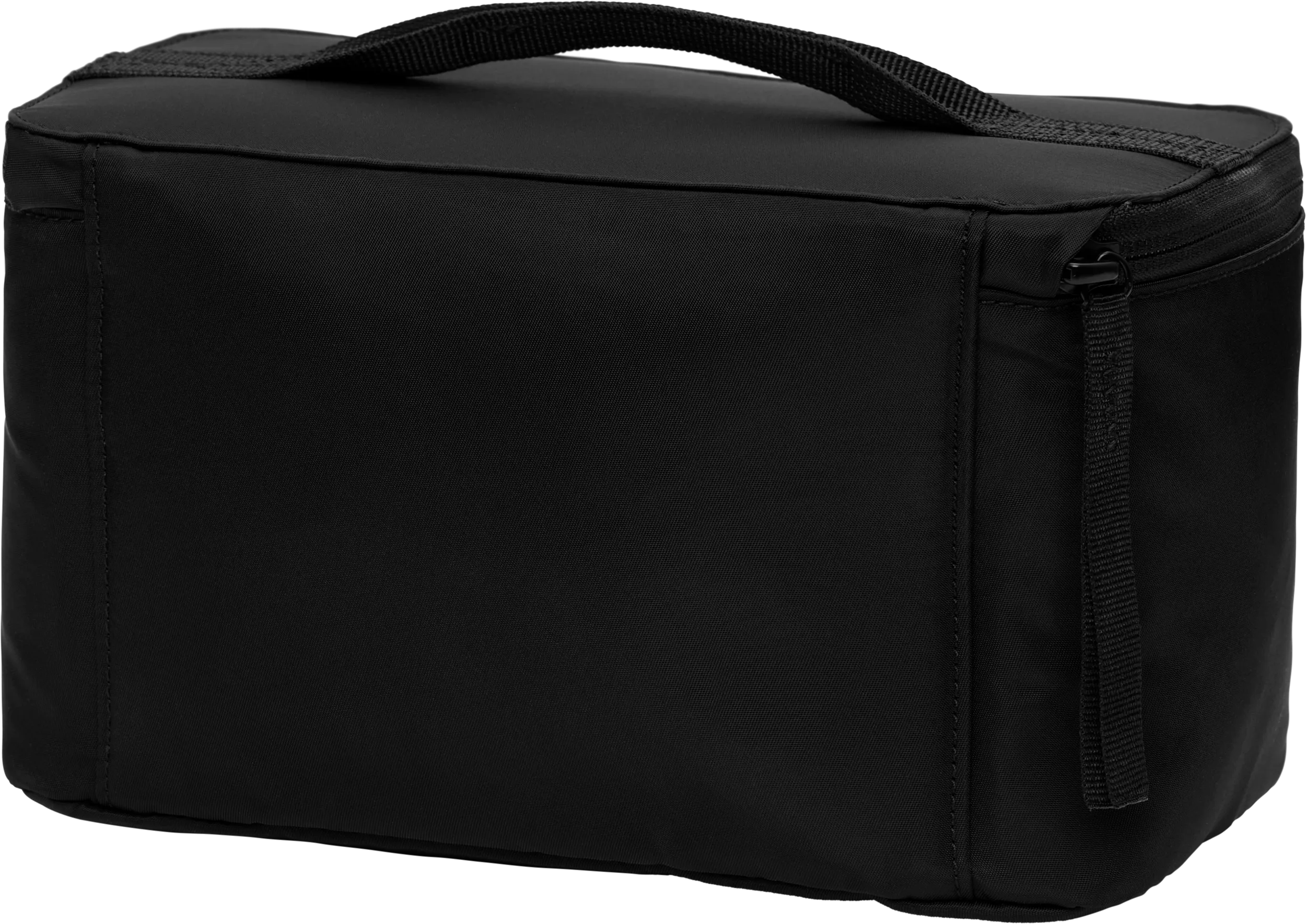 D_b_ Essential Wash Bag Bags Db