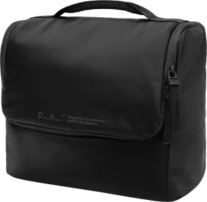 D_b_ Essential Wash Bag Bags Db