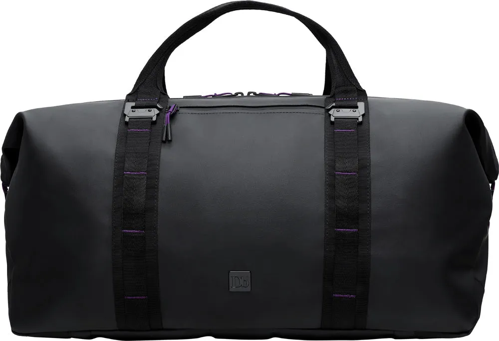 D_b_  Essential Weekend Bag Bags Db
