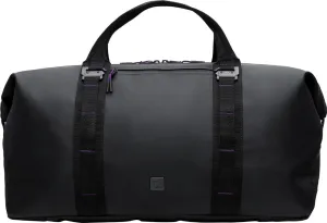 D_b_  Essential Weekend Bag Bags Db