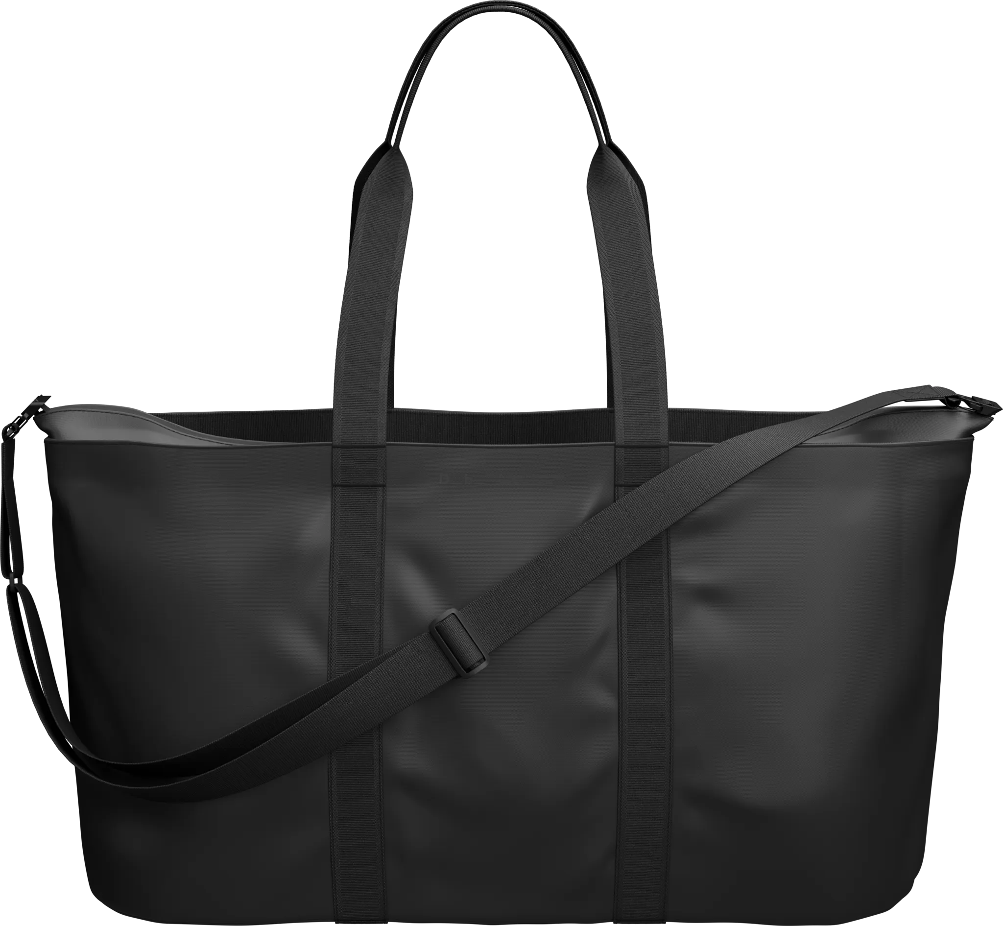 D_b_ Essential Weekender Bags Db
