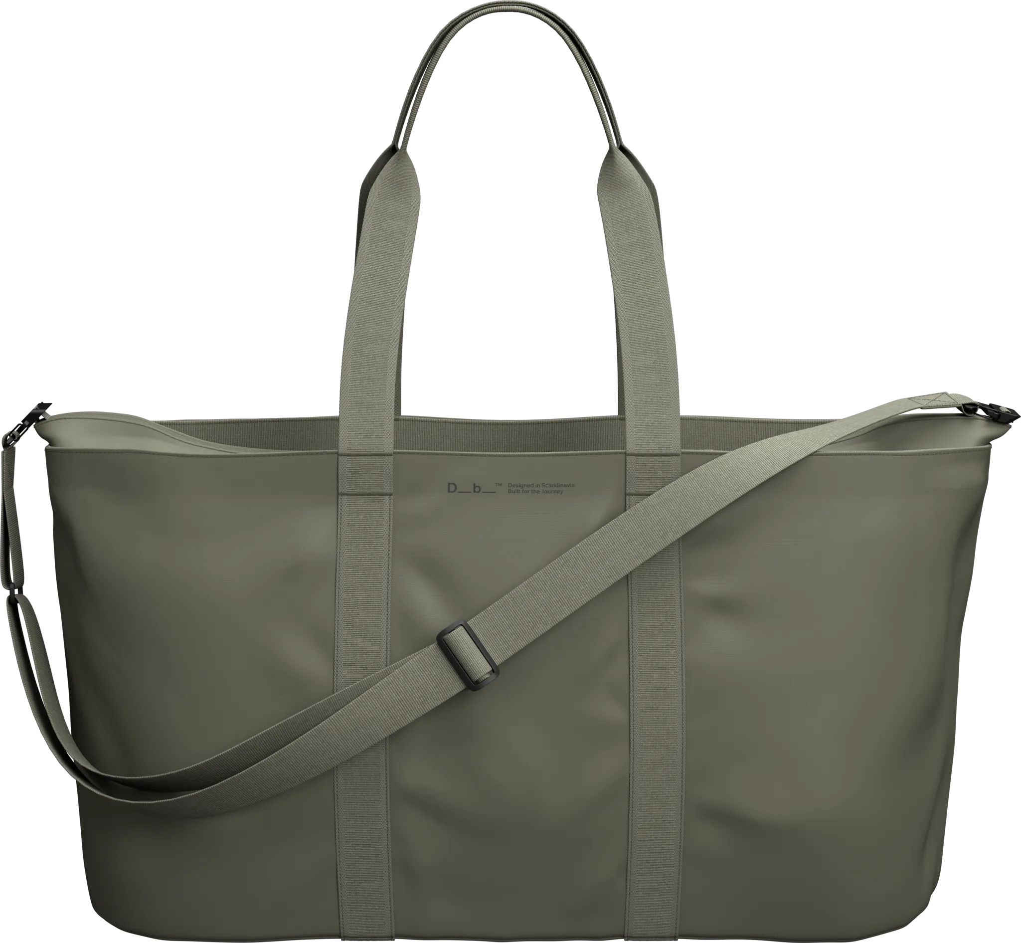 D_b_ Essential Weekender Bags Db