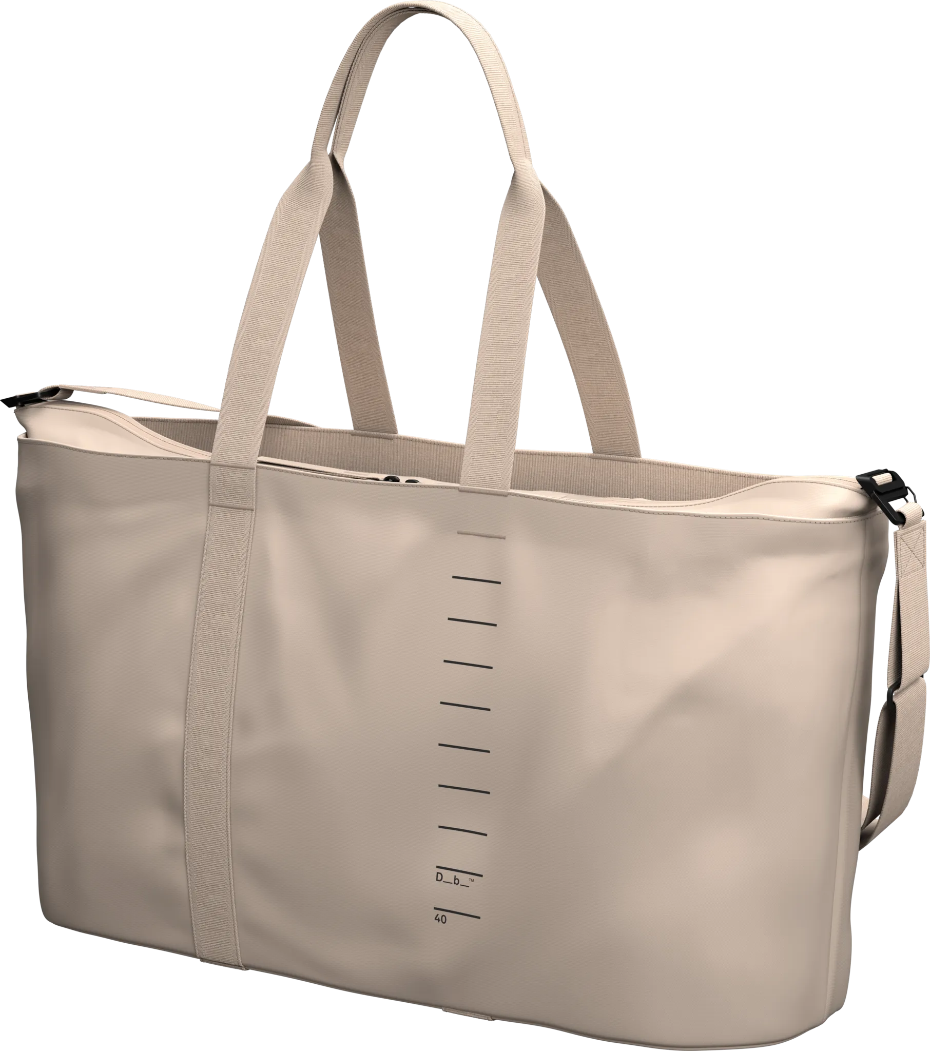 D_b_ Essential Weekender Bags Db