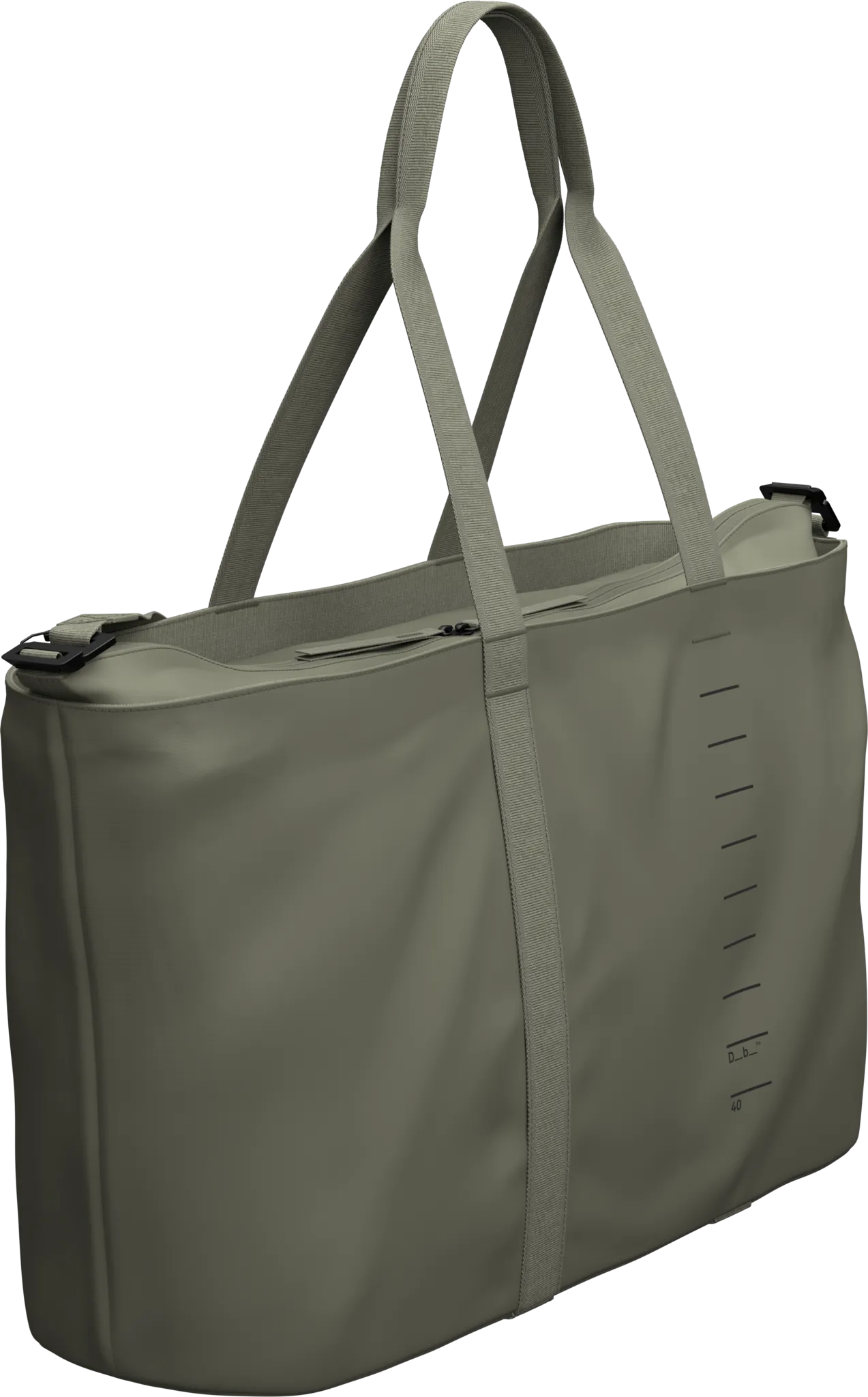 D_b_ Essential Weekender Bags Db