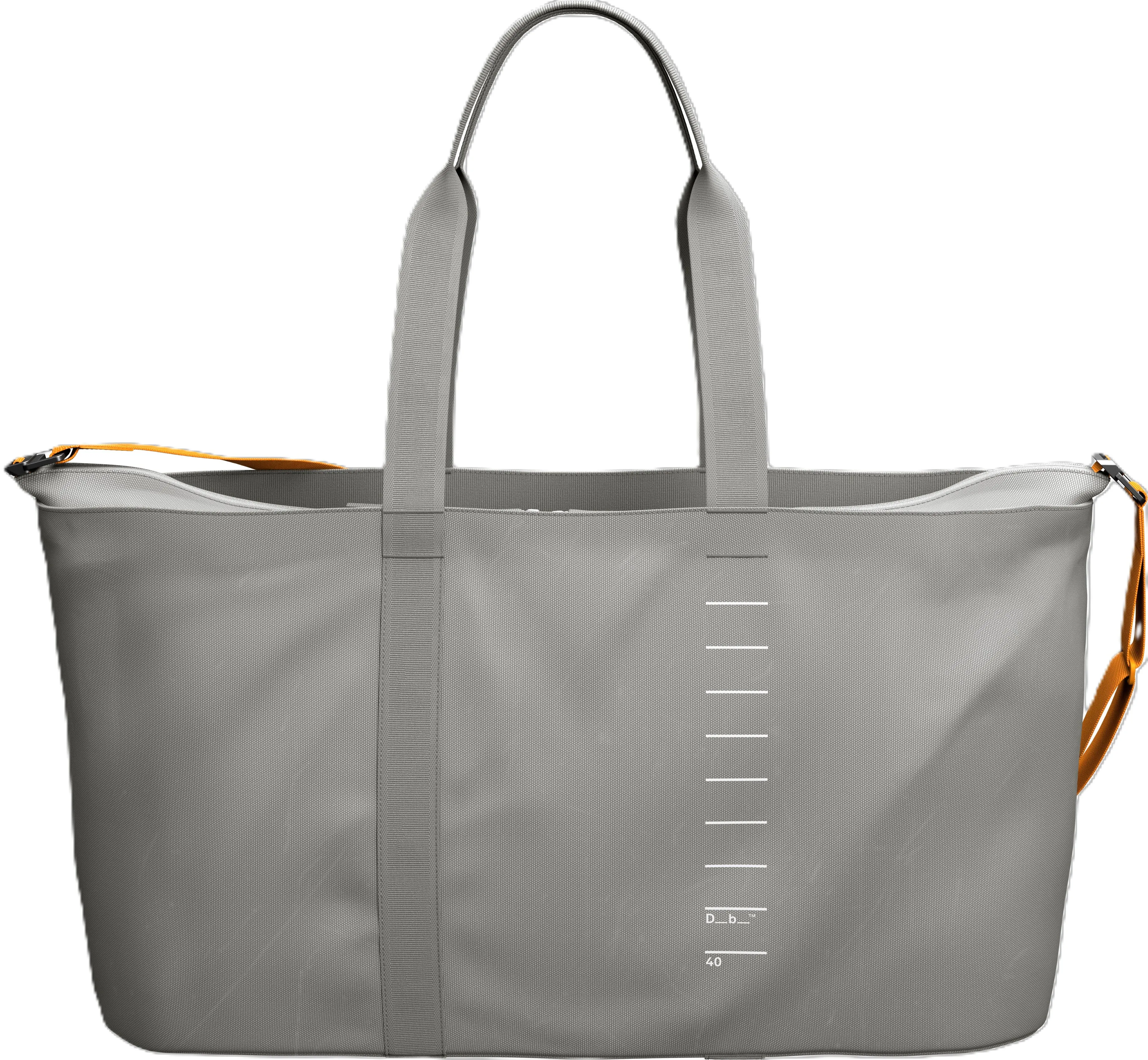 D_b_ Essential Weekender Bags Db