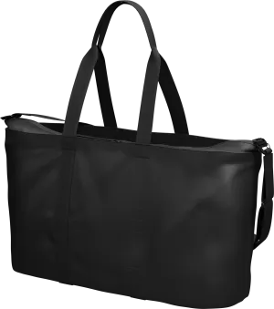 D_b_ Essential Weekender Bags Db