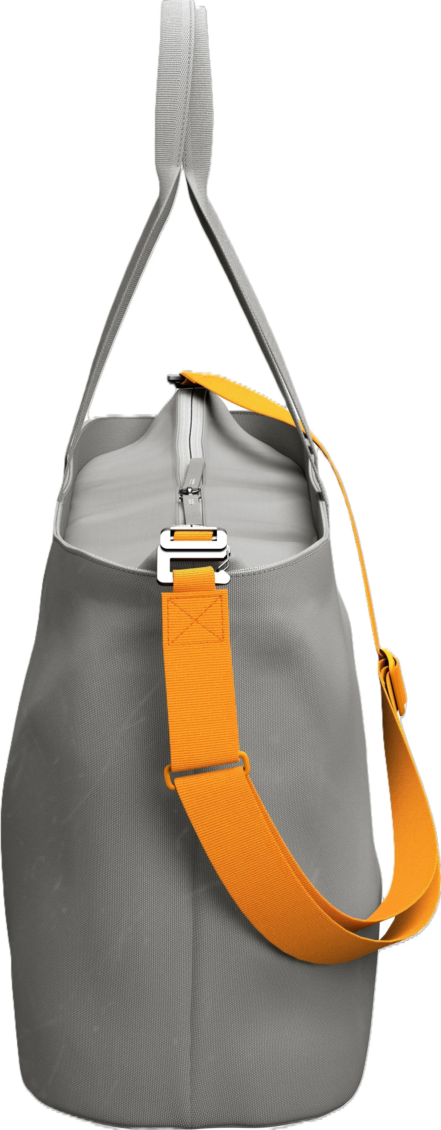 D_b_ Essential Weekender Bags Db