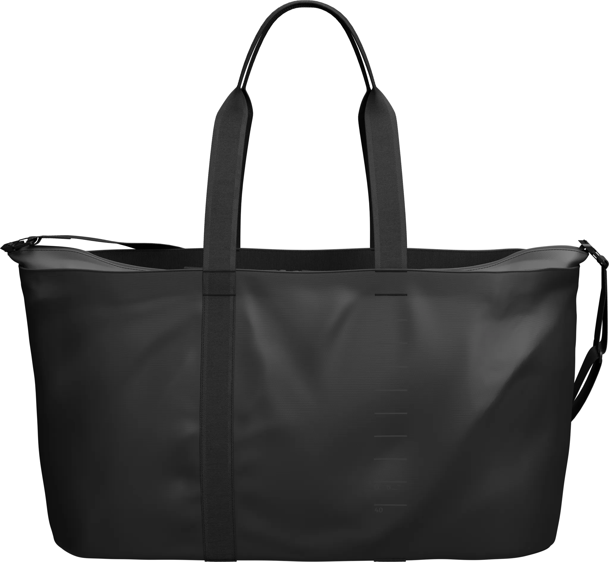 D_b_ Essential Weekender Bags Db