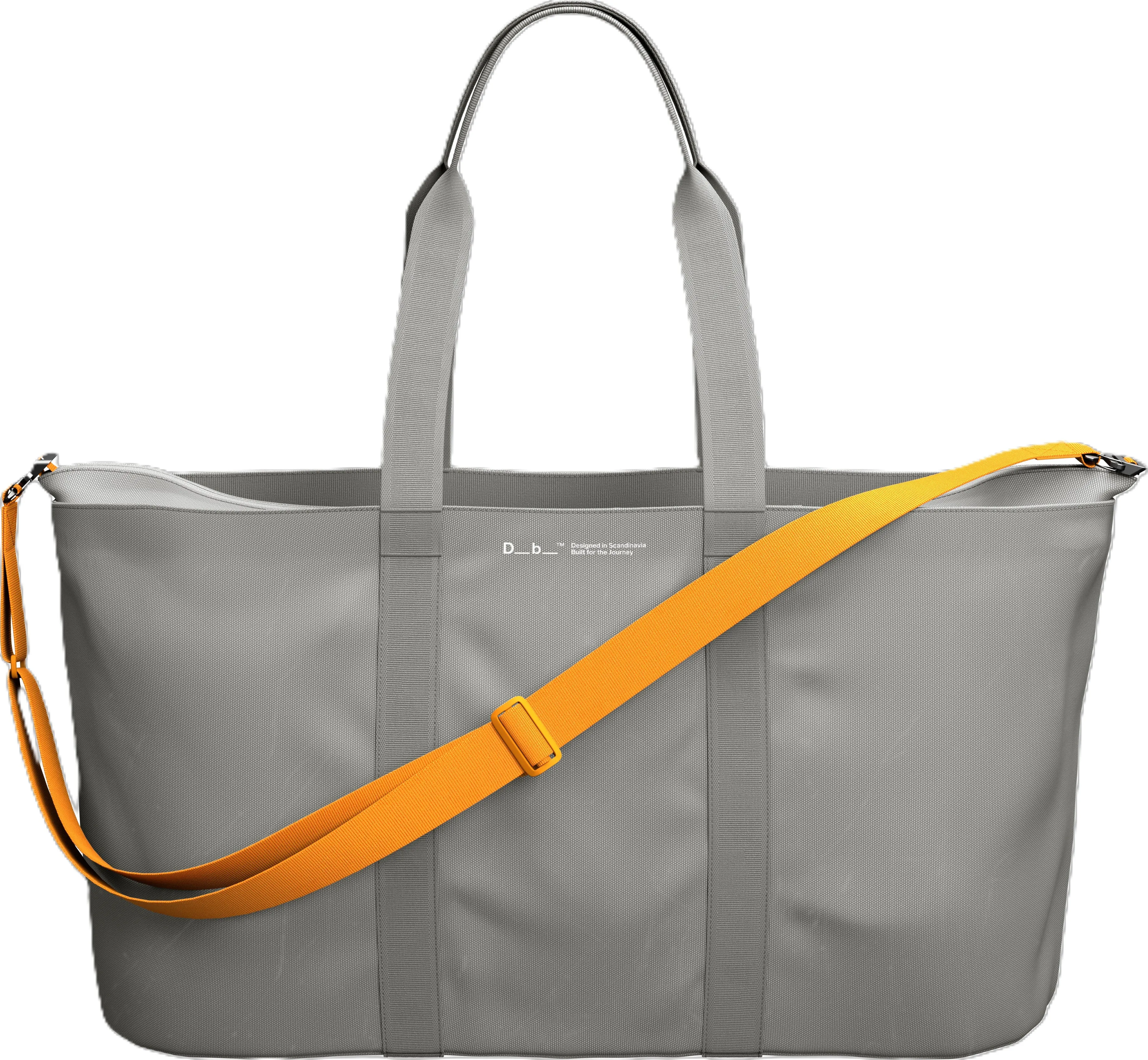 D_b_ Essential Weekender Bags Db