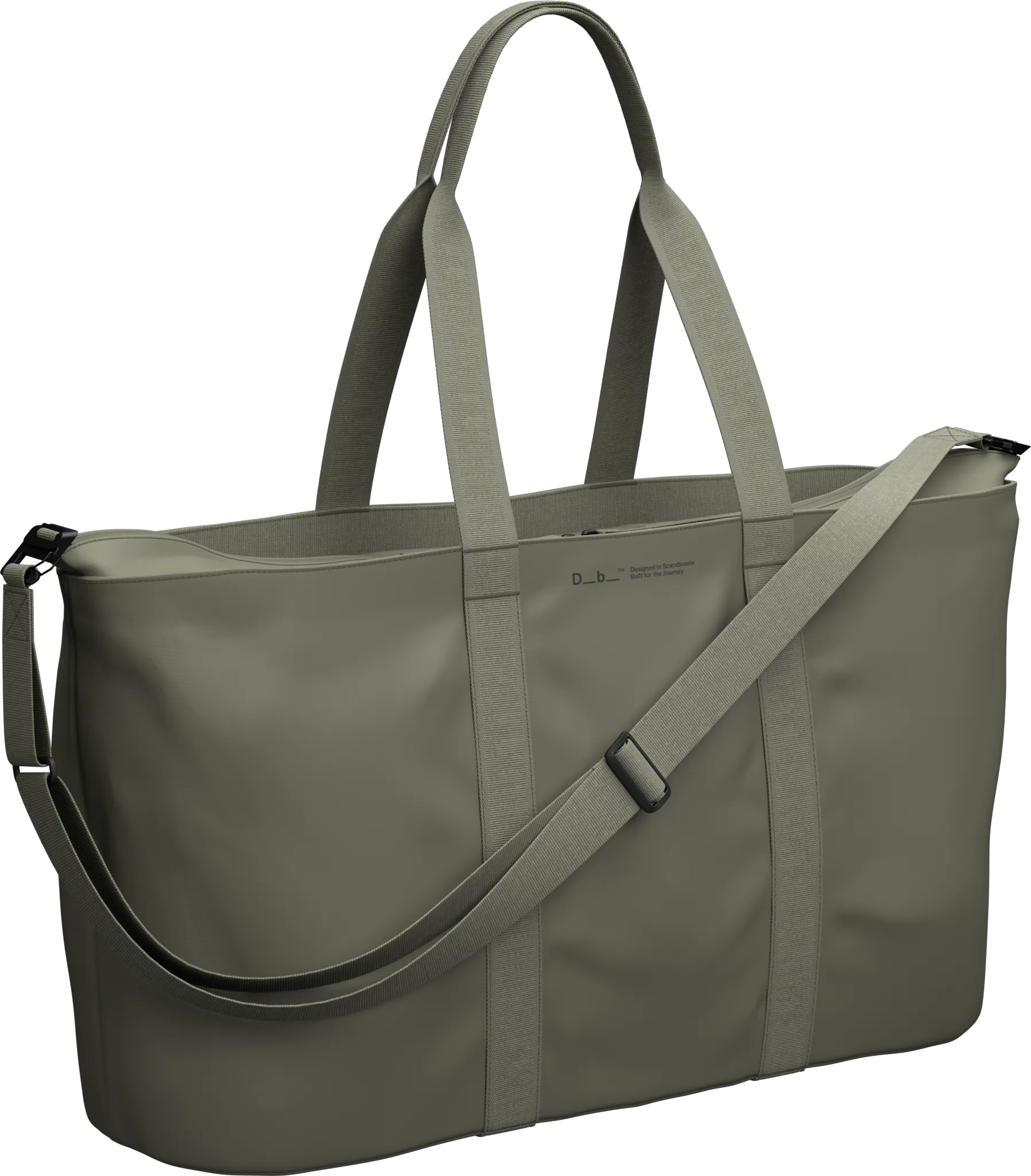 D_b_ Essential Weekender Bags Db