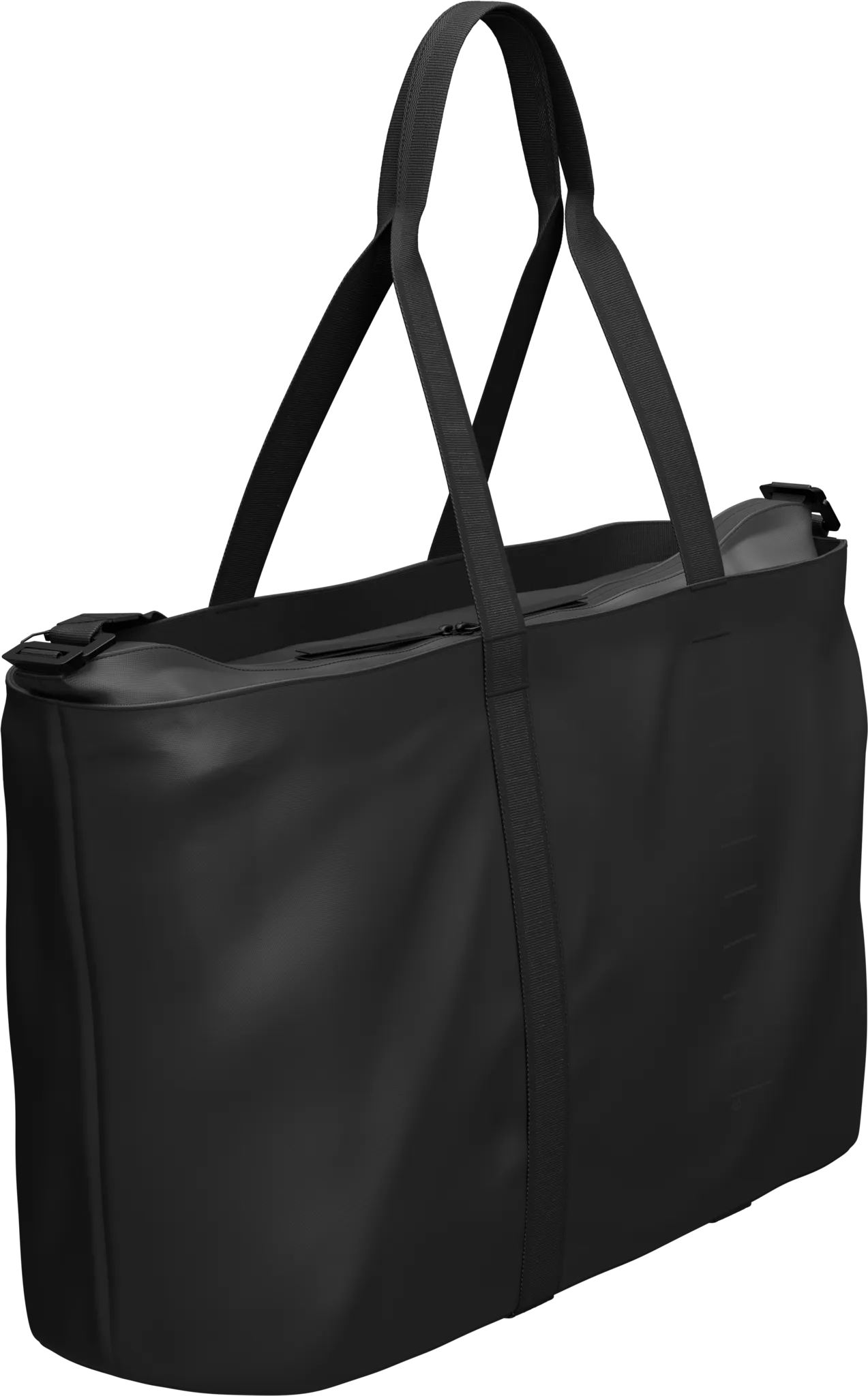 D_b_ Essential Weekender Bags Db
