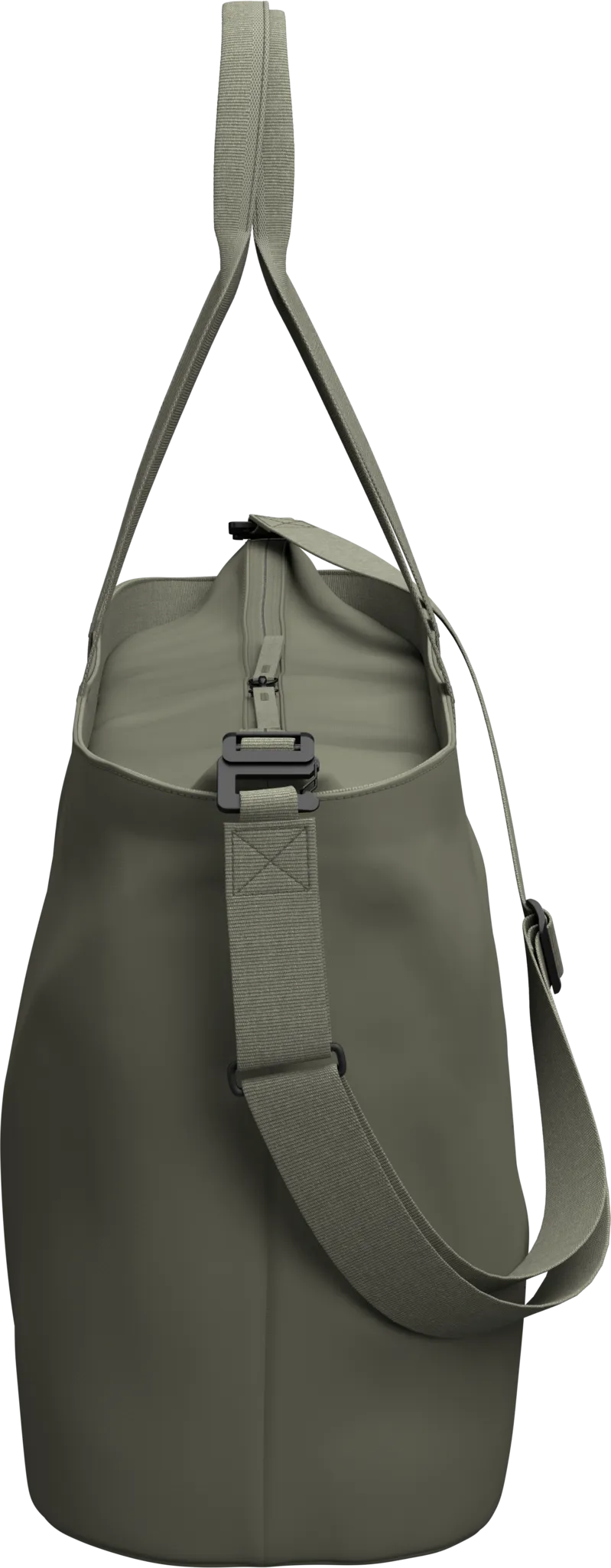 D_b_ Essential Weekender Bags Db