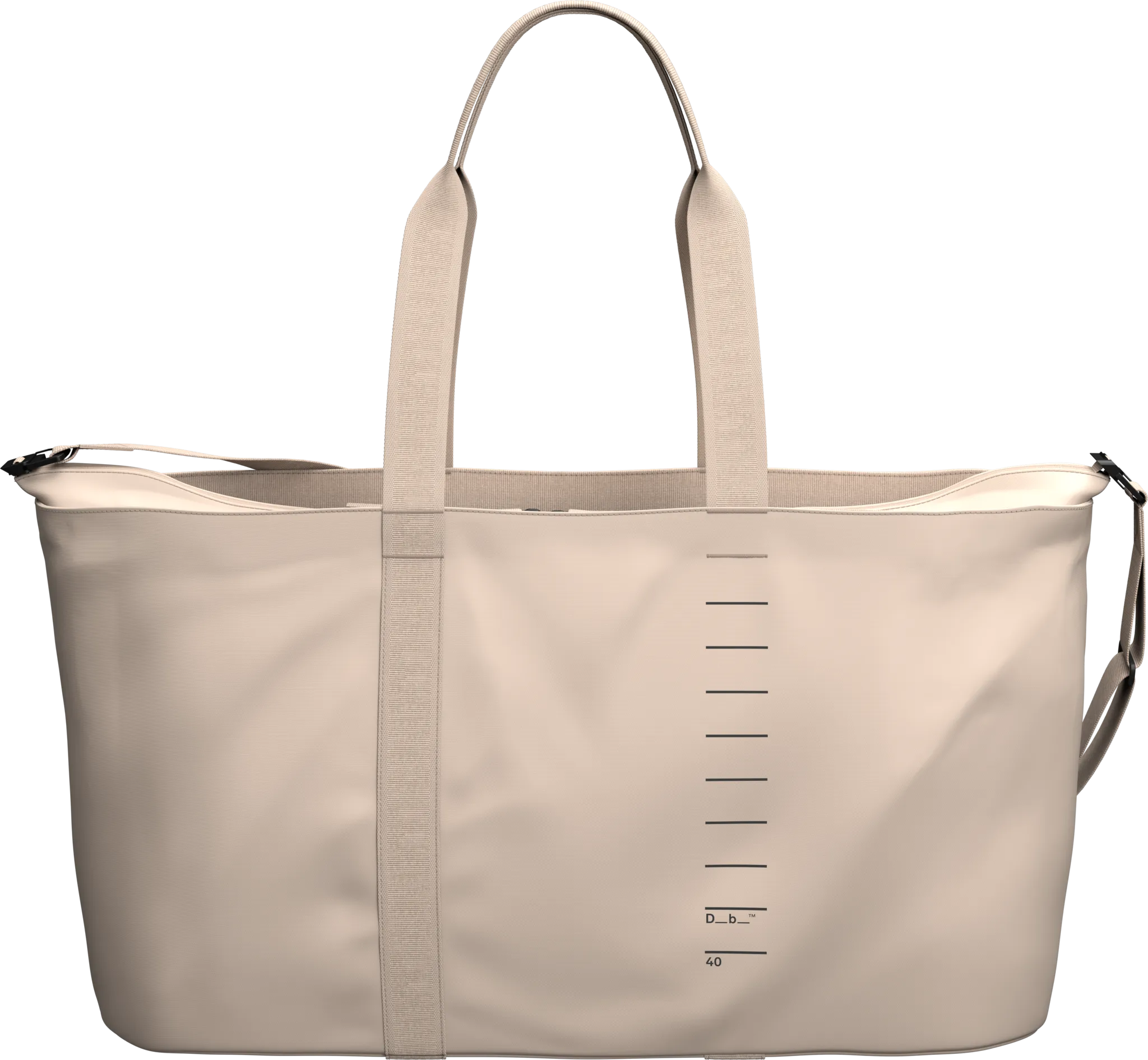 D_b_ Essential Weekender Bags Db