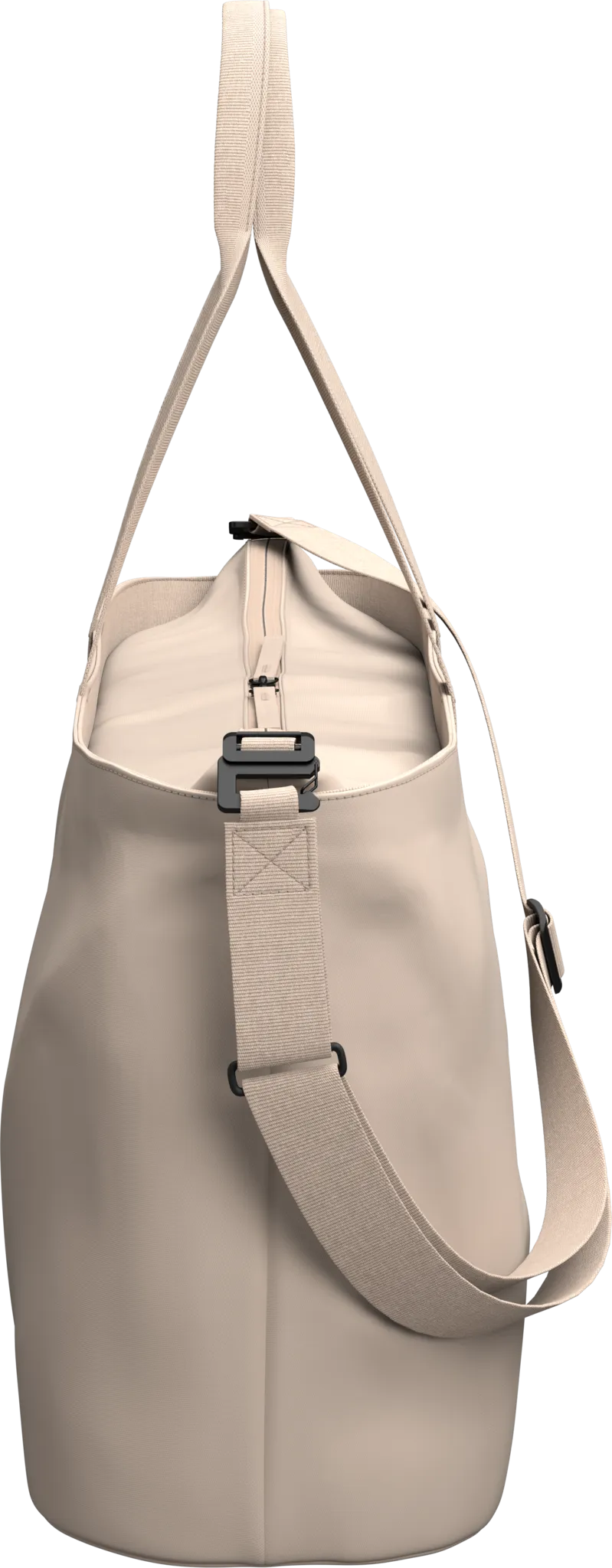 D_b_ Essential Weekender Bags Db