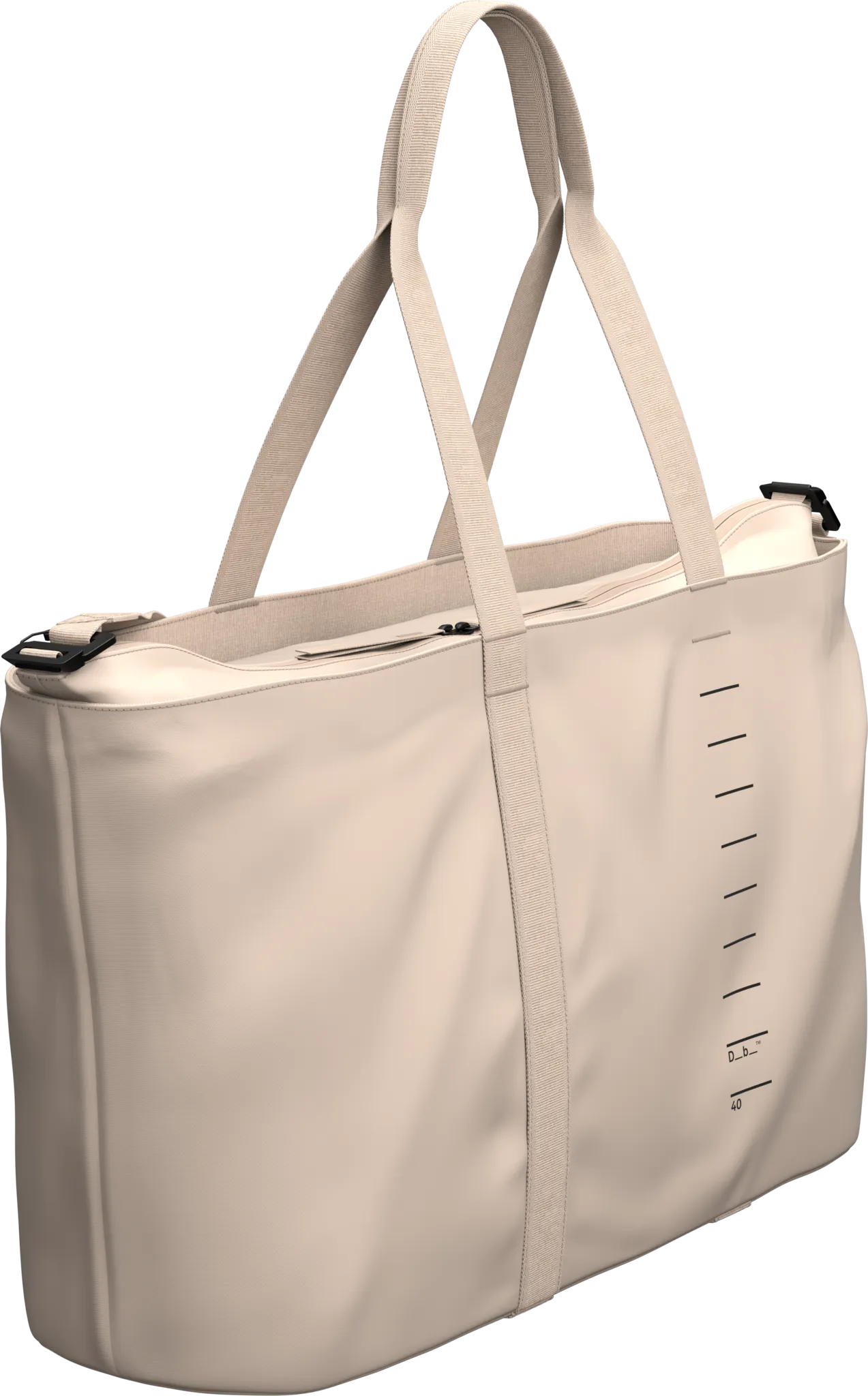 D_b_ Essential Weekender Bags Db