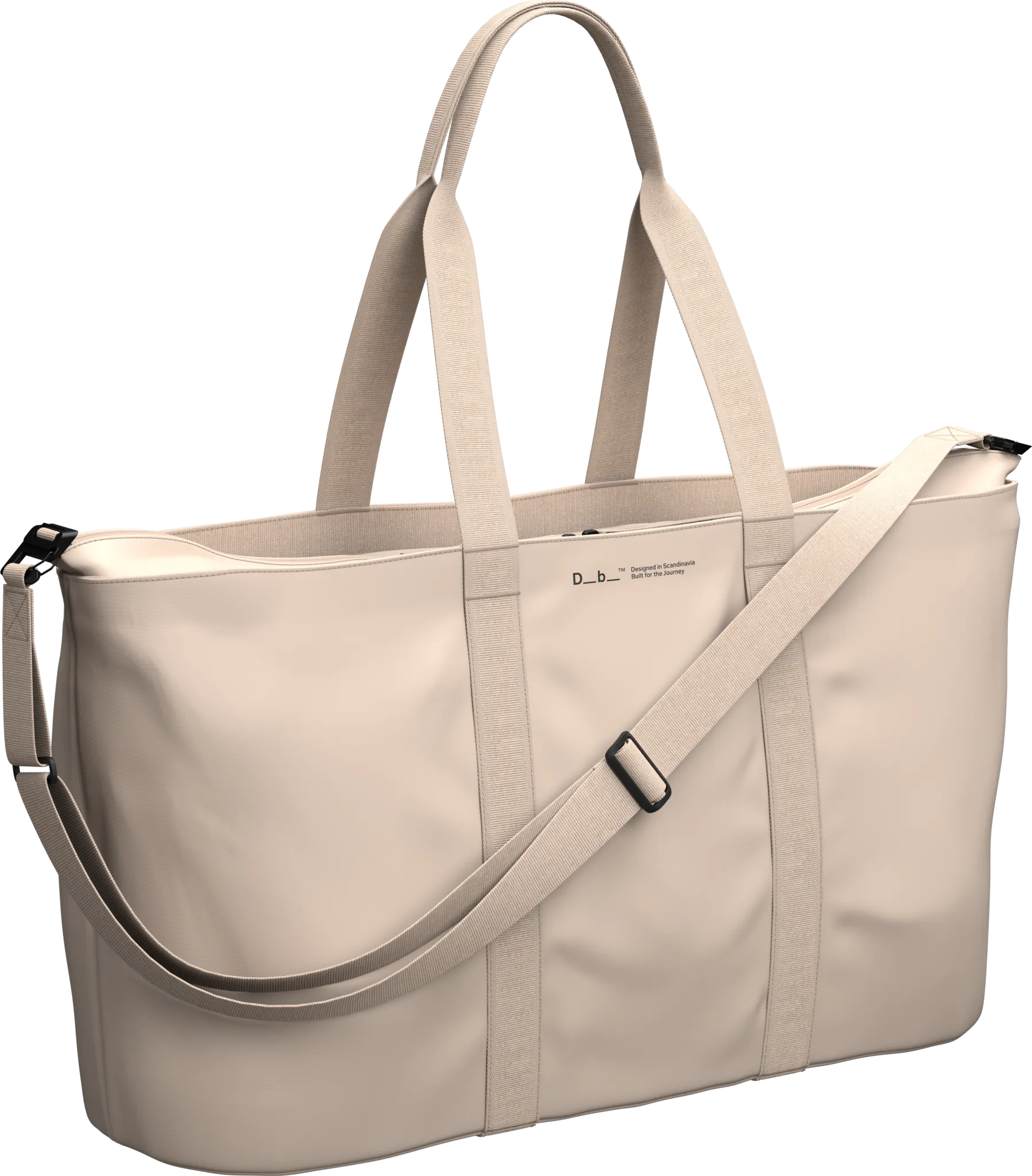 D_b_ Essential Weekender Bags Db