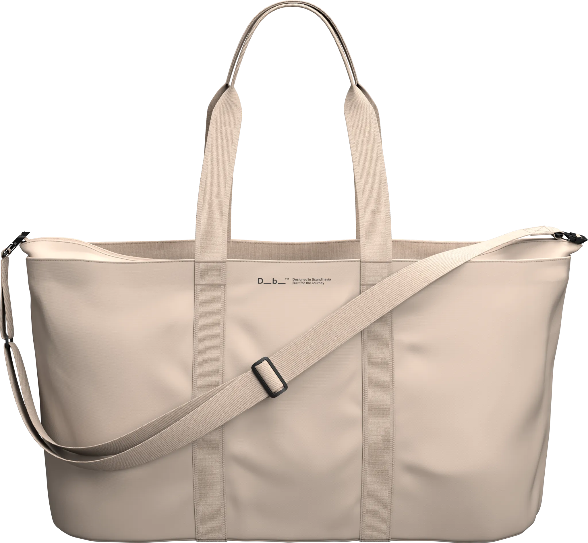 D_b_ Essential Weekender Bags Db
