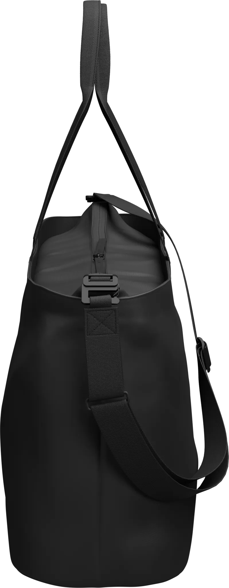 D_b_ Essential Weekender Bags Db