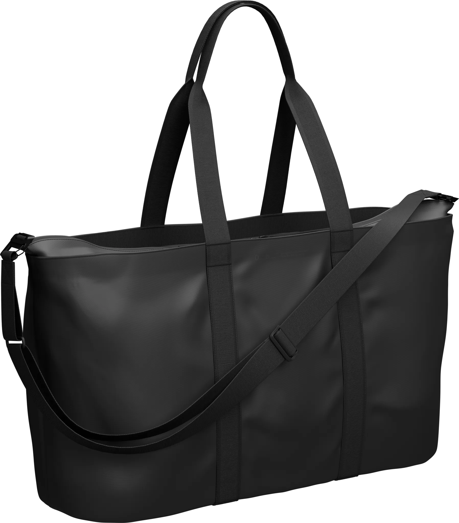 D_b_ Essential Weekender Bags Db