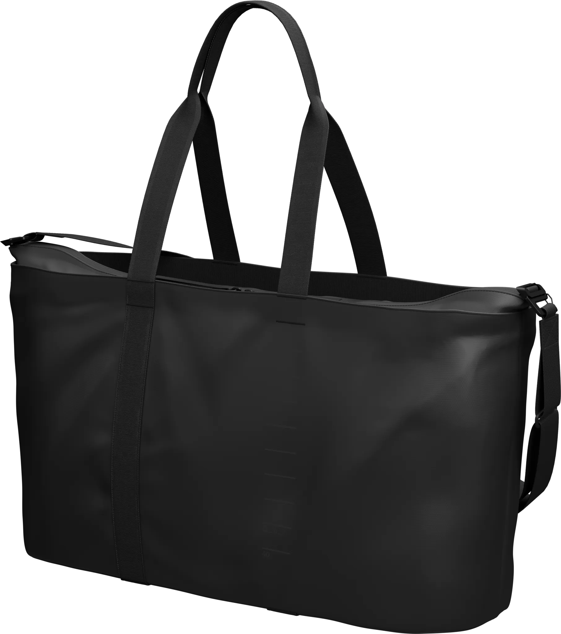 D_b_ Essential Weekender Bags Db