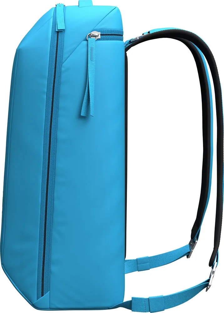 D_b Freya 1st Generation Backpack (16L) Bags Db