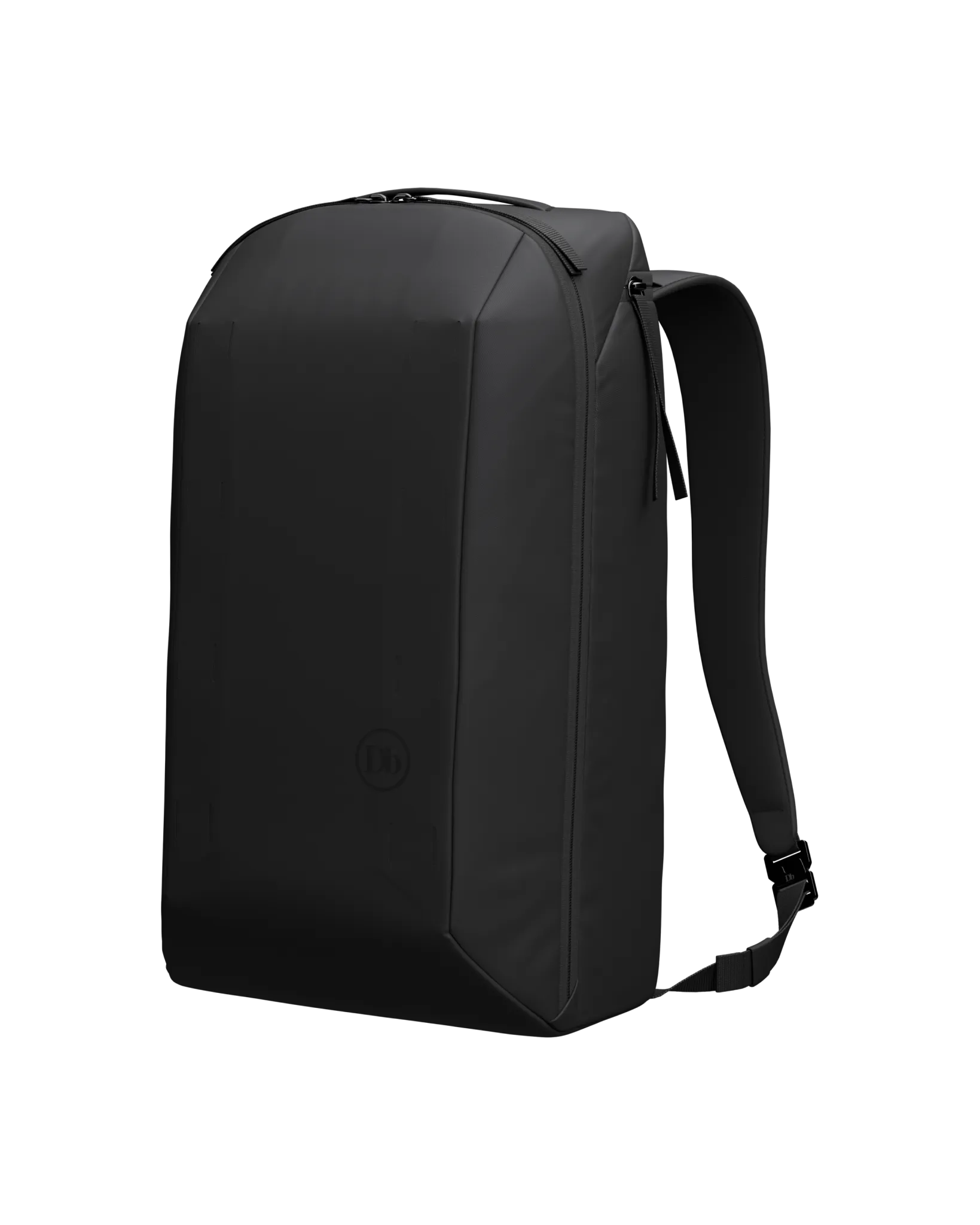 D_b Freya 1st Generation Backpack (16L) Bags Db