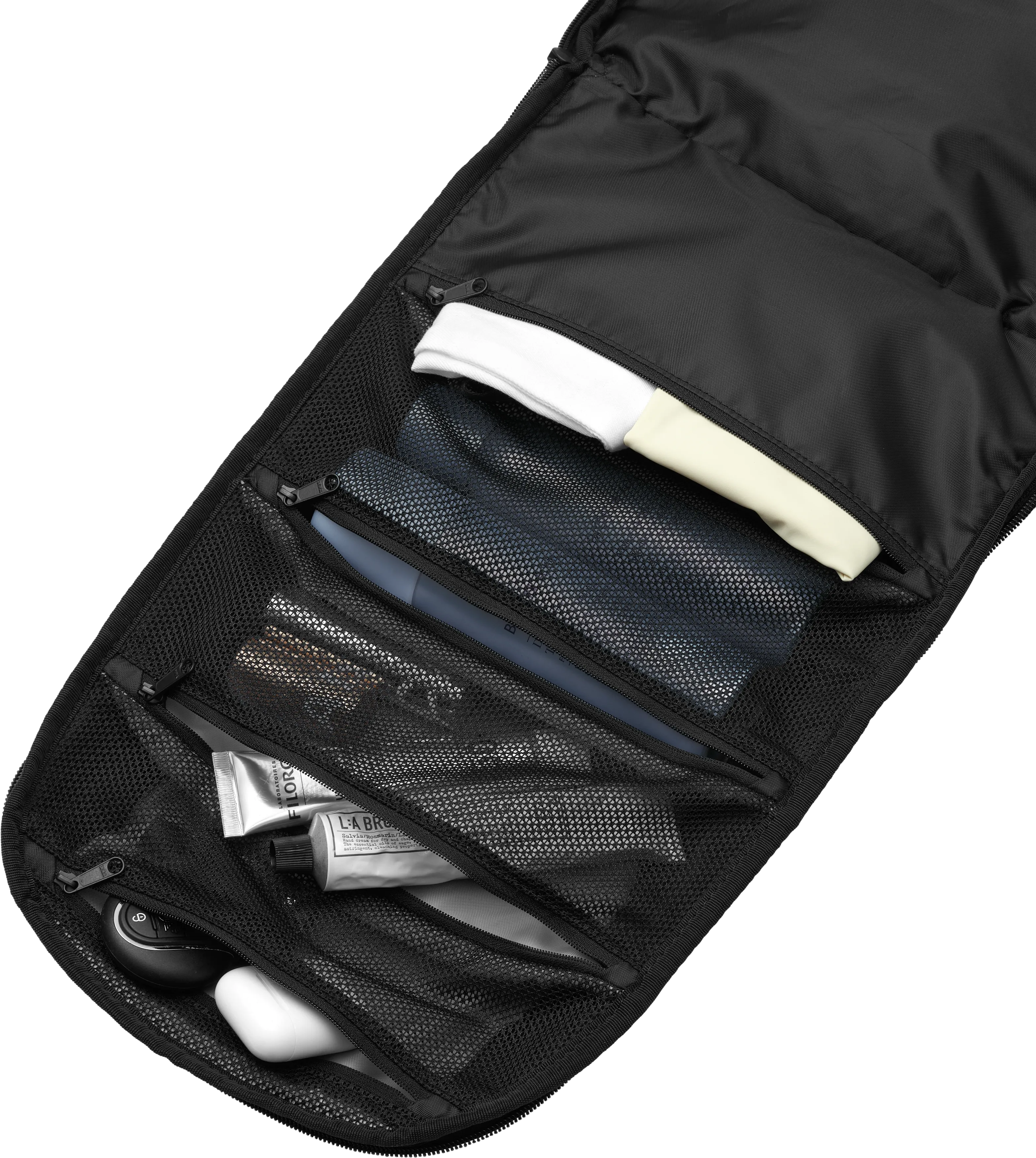 D_b Freya 1st Generation Backpack (16L) Bags Db