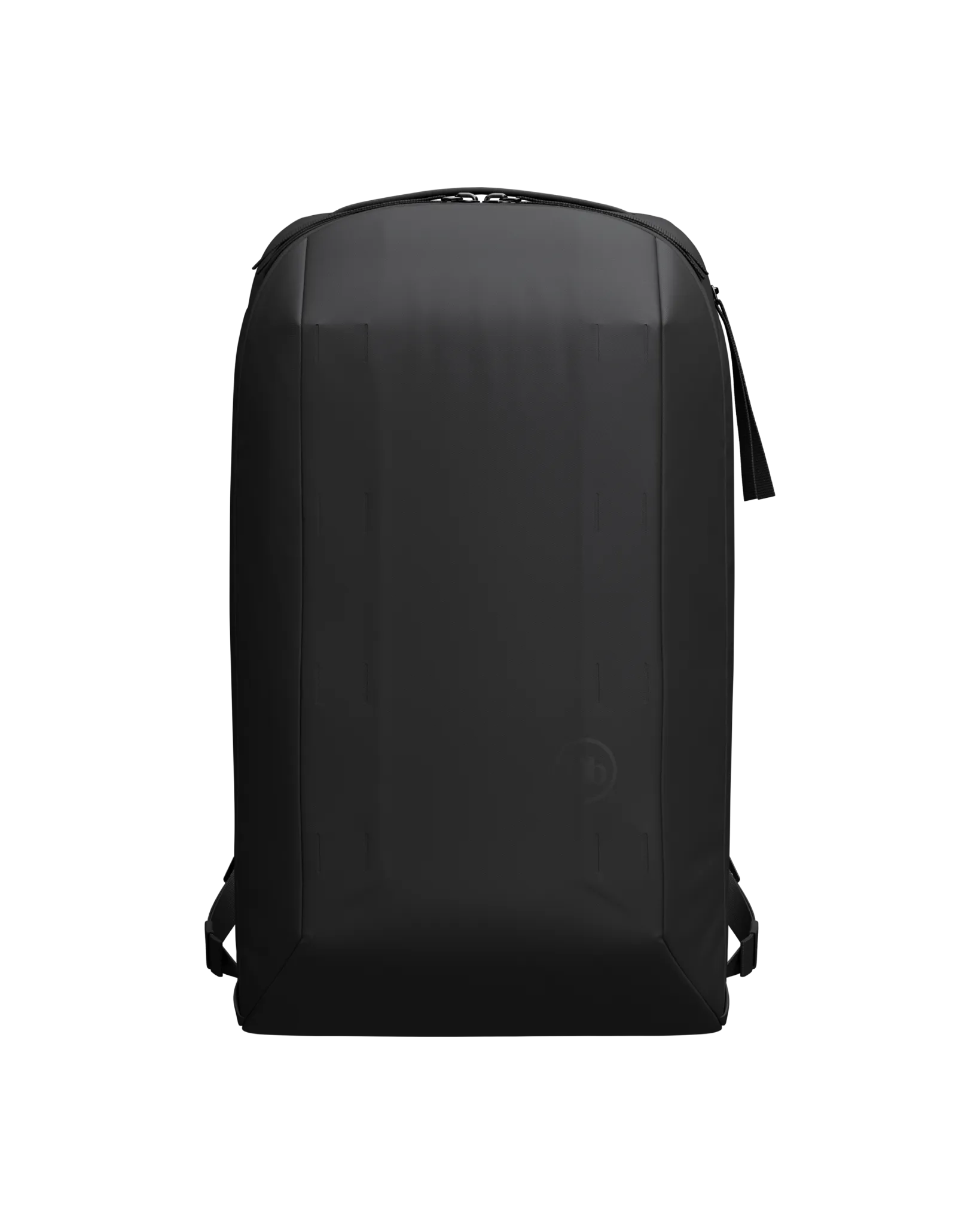 D_b Freya 1st Generation Backpack (16L) Bags Db