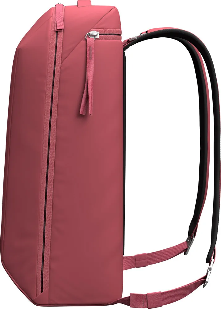 D_b Freya 1st Generation Backpack (16L) Bags Db