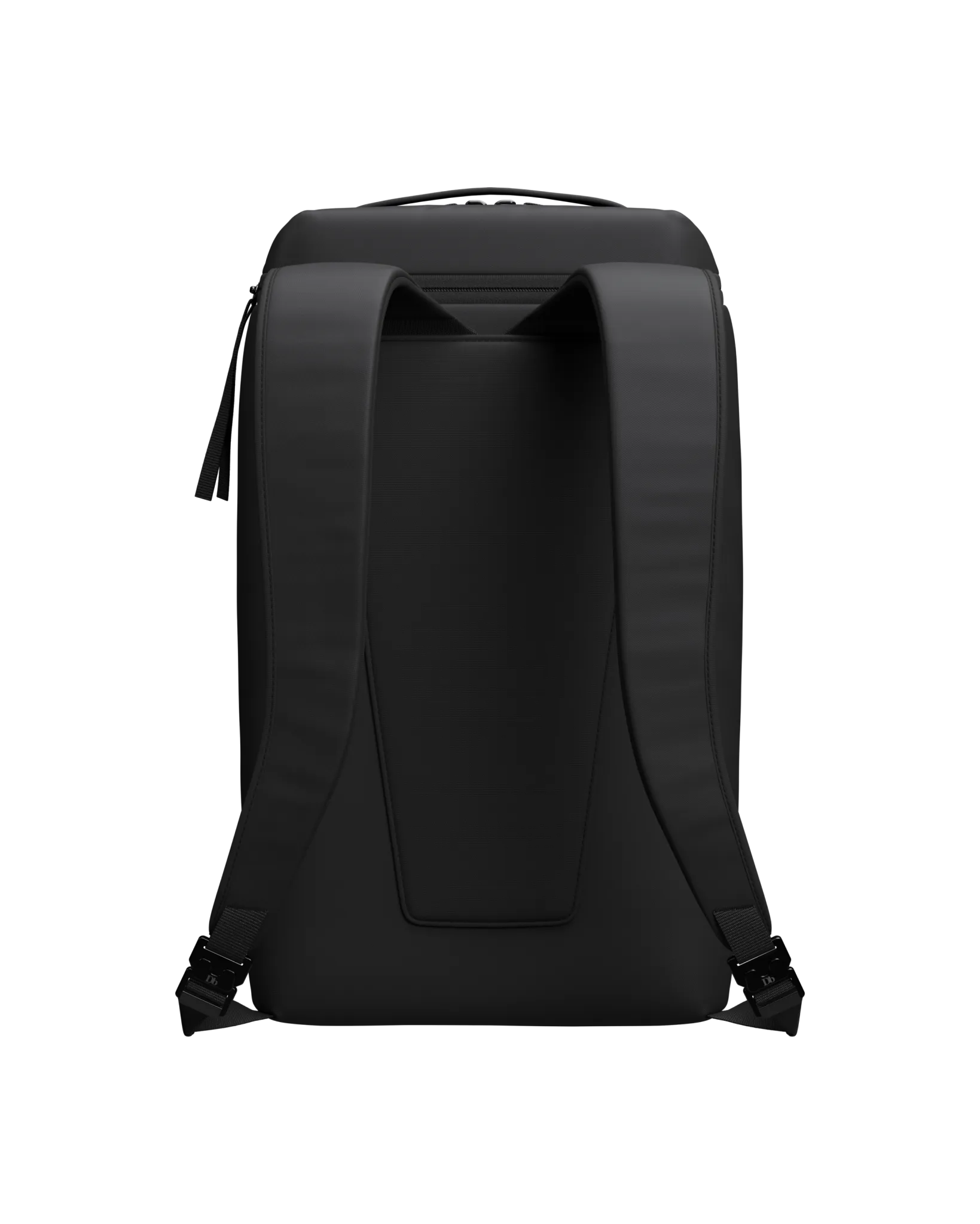 D_b Freya 1st Generation Backpack (16L) Bags Db