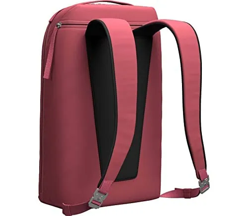 D_b Freya 1st Generation Backpack (16L) Bags Db